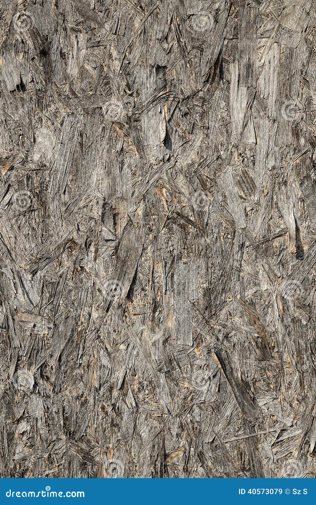 Closeup Image of Pressed Wood Texture Stock Image Image of detail, design 40573079