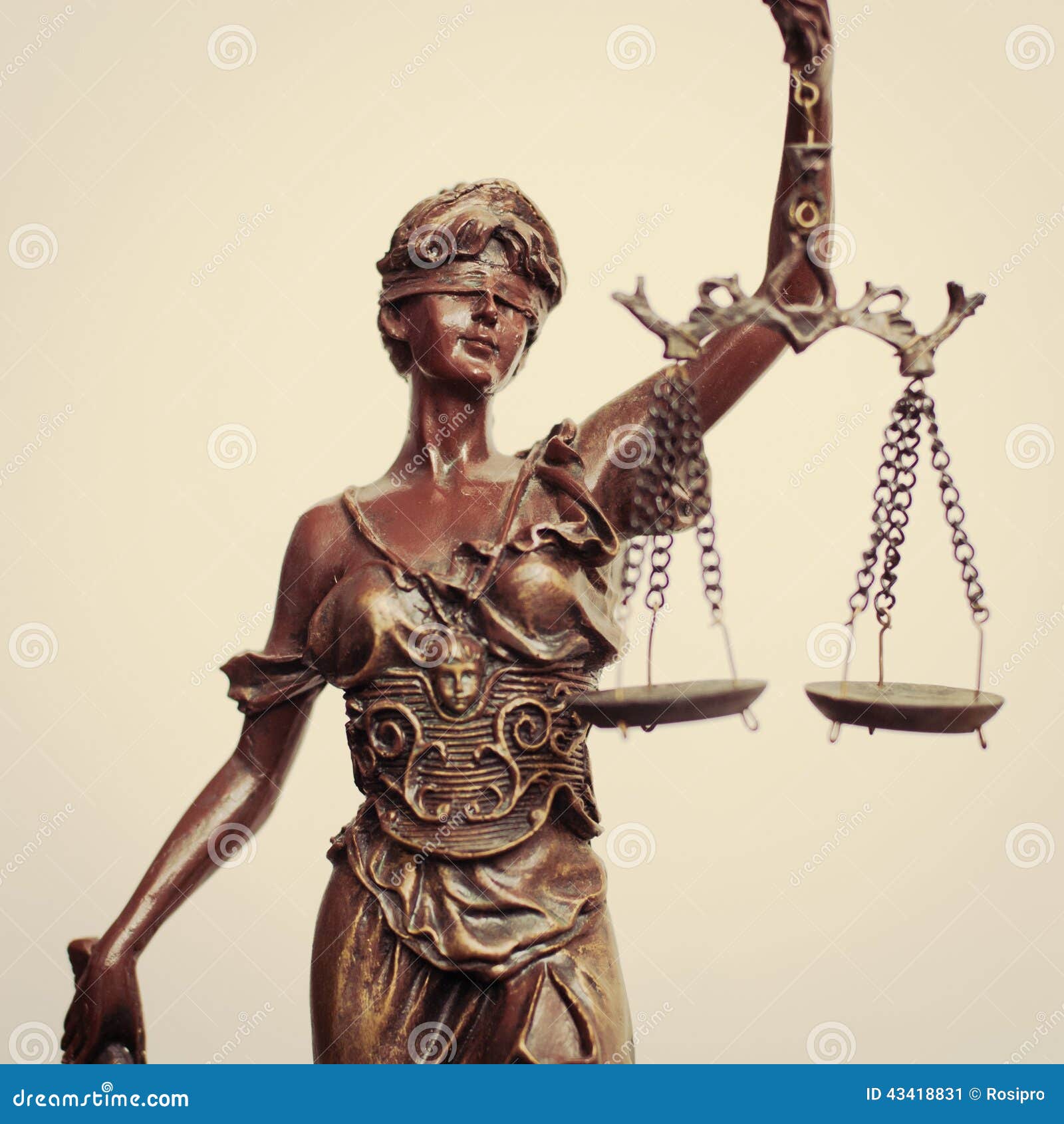 All 99+ Images what does the blindfold represent on lady justice Full HD, 2k, 4k