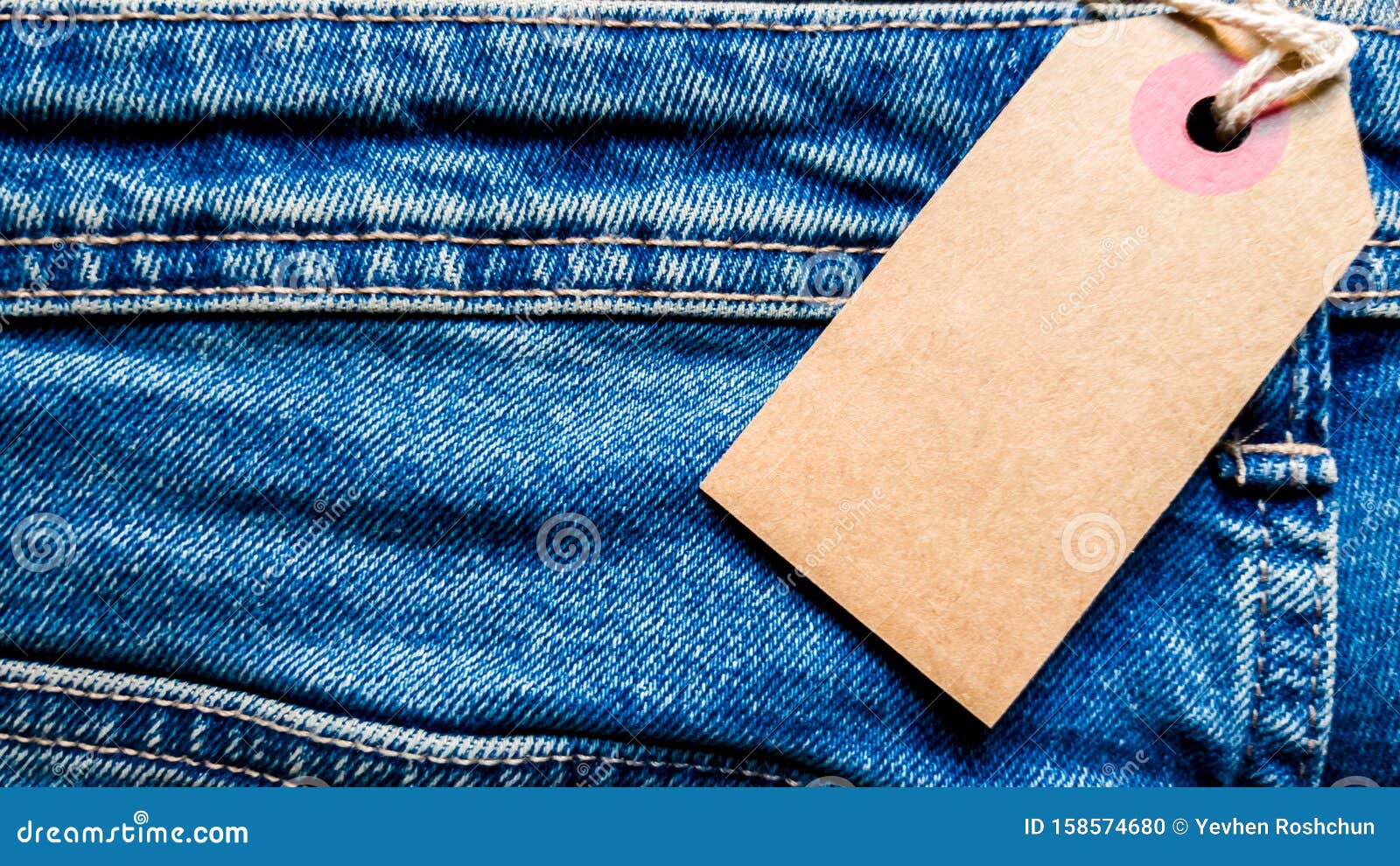 day and day jeans price