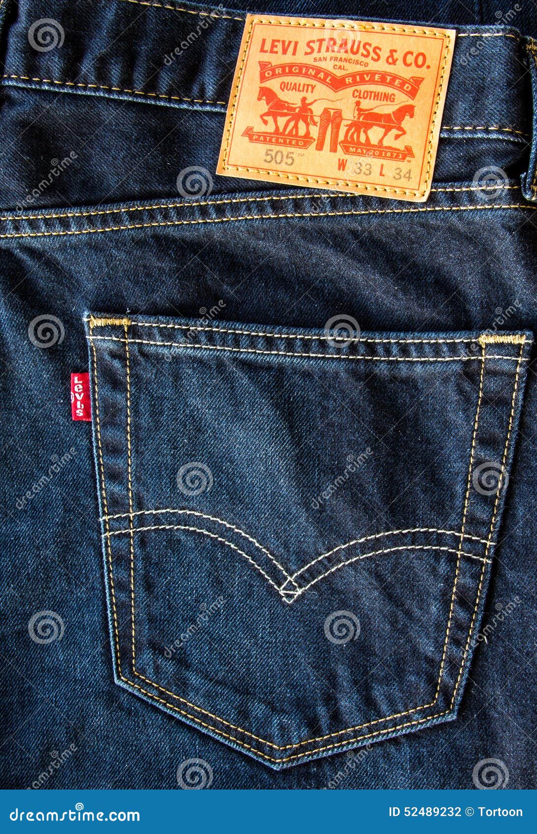 620 Jeans Levi Photos - Free \u0026 Royalty 