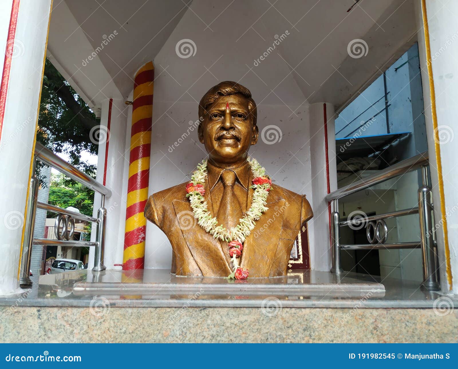 Dr Vishnuvardhan Stock Photos - Free & Royalty-Free Stock Photos from Dreamstime Dr Vishnuvardhan Stock Photos - Free & Royalty-Free Stock Photos from Dreamstime