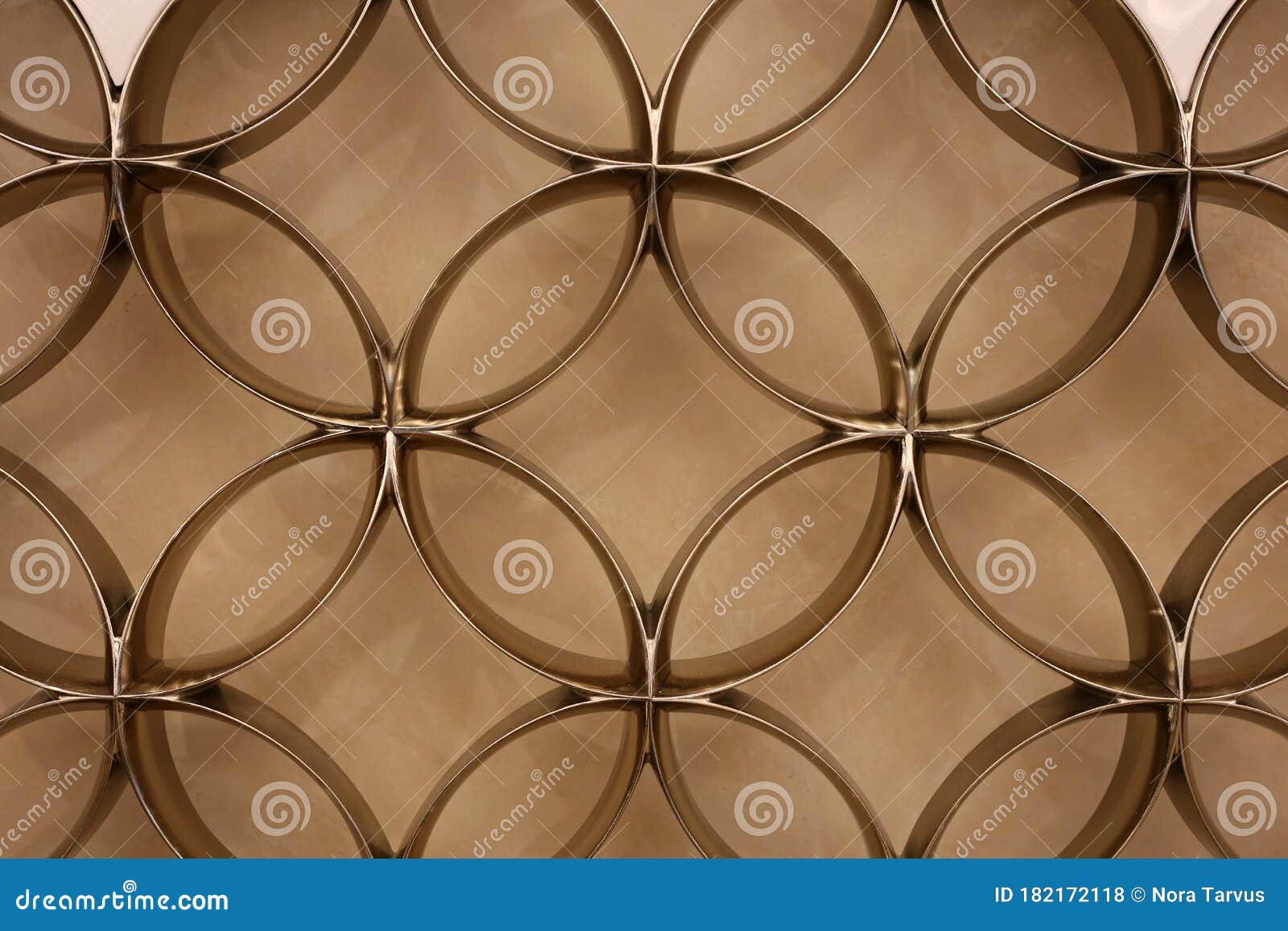 Gold Silver 3d Wallpaper, Gold Lv Wallpaper