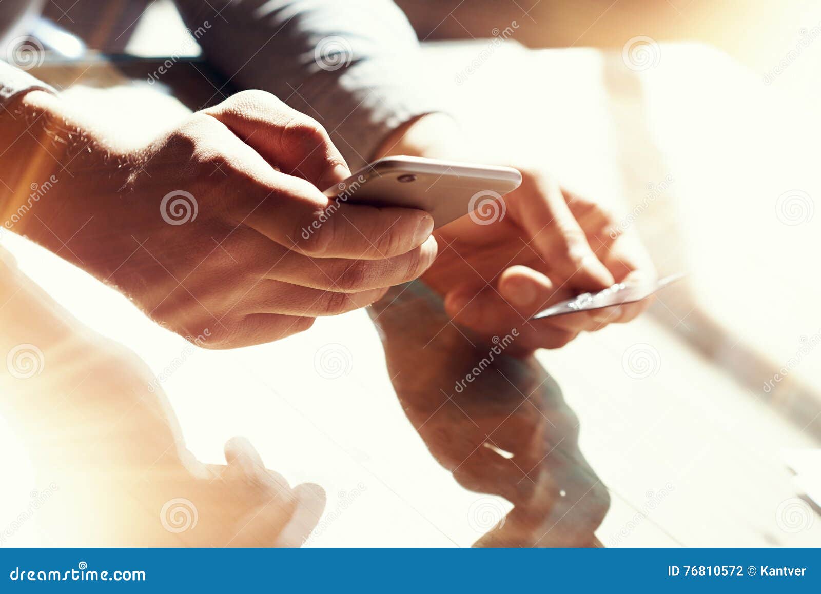 download letters
