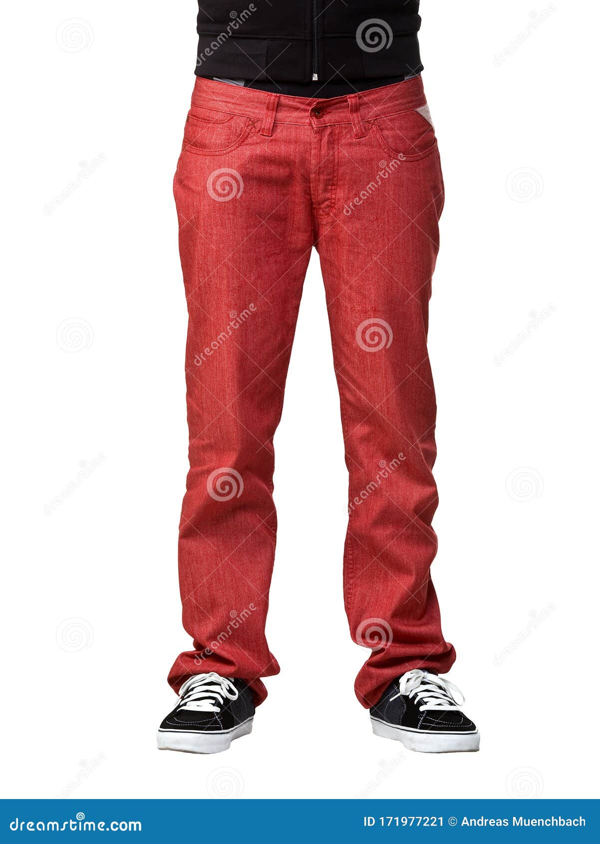 6,990 Red Jeans Texture Stock Photos - Free & Royalty-Free Stock Photos  from Dreamstime