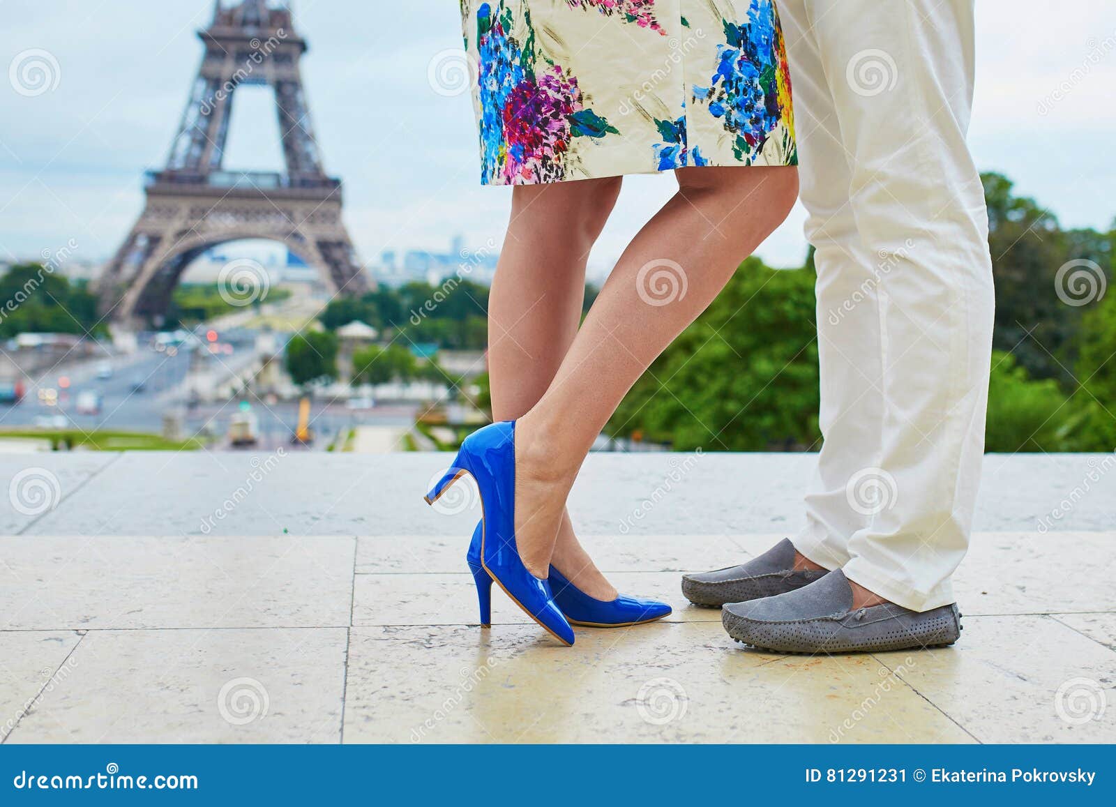 Eiffel Tower Heel Black High Heels Rhinestone Buckle Pointed Toe Pumps  Creative Suede Stiletto Women Shoes Zapato de Tacón - AliExpress
