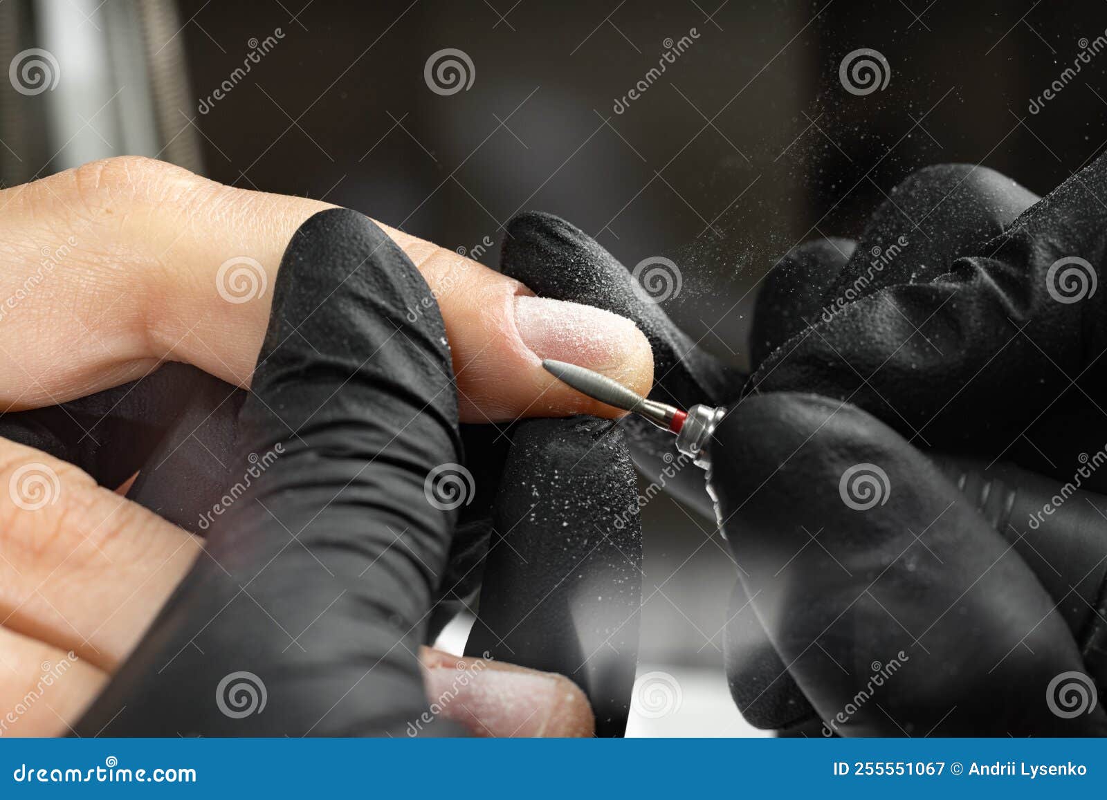 JEWHITENY Professional Nail Drill Machine 30,000RPM, Light Electric Acrylic Nail  File Kits for Remove Nail Gel Polish, Manicure Machine Design for Home  Salon Use, 110-240V(Black) : Amazon.in: Beauty