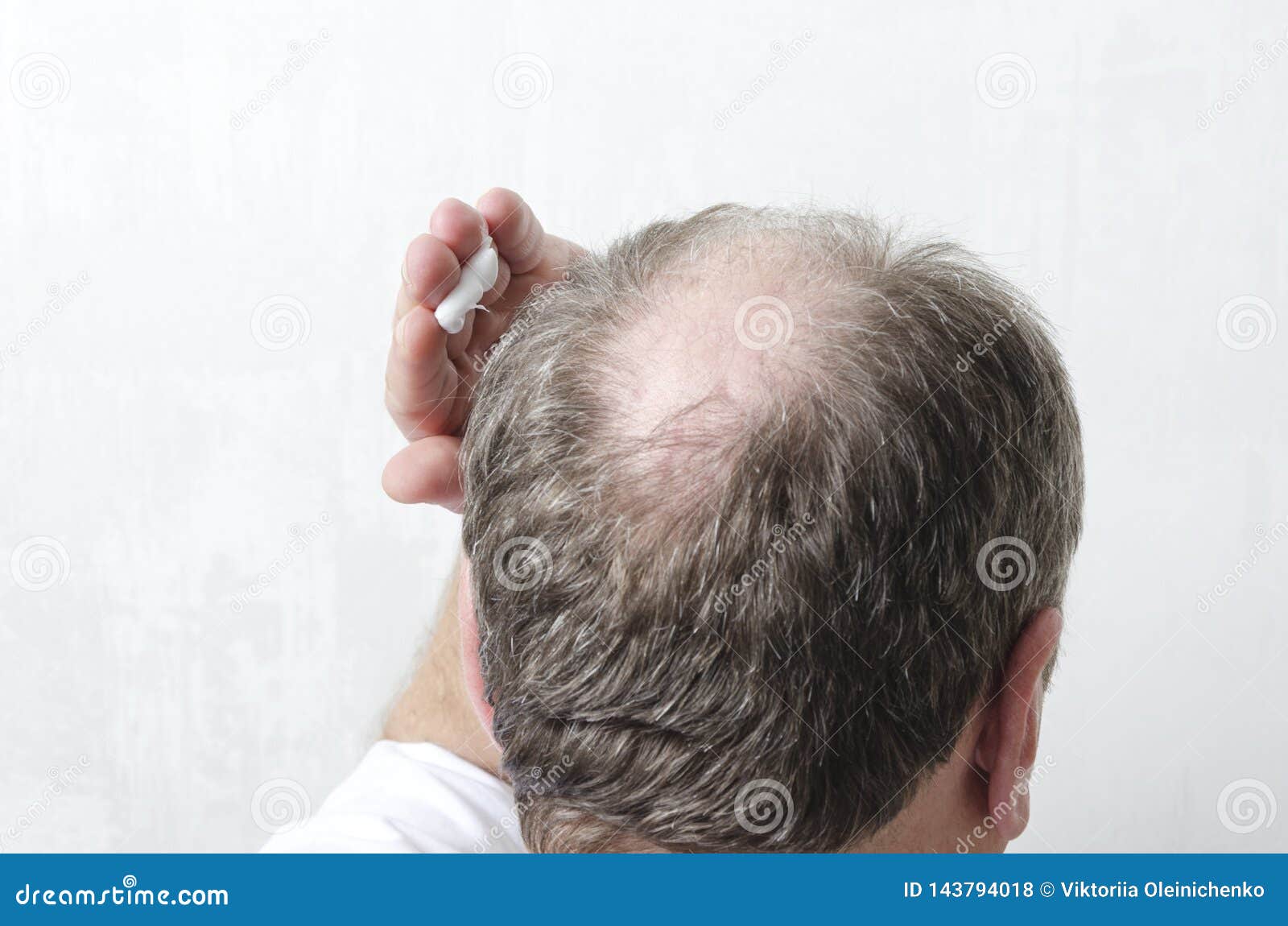 Man Applying Special Cream for Hair of Beauty Procedure for Hair Care Stock Photo - Image of beauty, back: 143794018 Man Applying Special Cream for Hair of Beauty Procedure for Hair Care Stock Photo - Image of beauty, back: 143794018