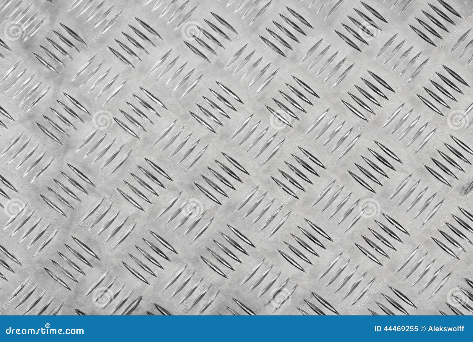Closeup Of A Metal Grid. Texture Stock Image 166022779
