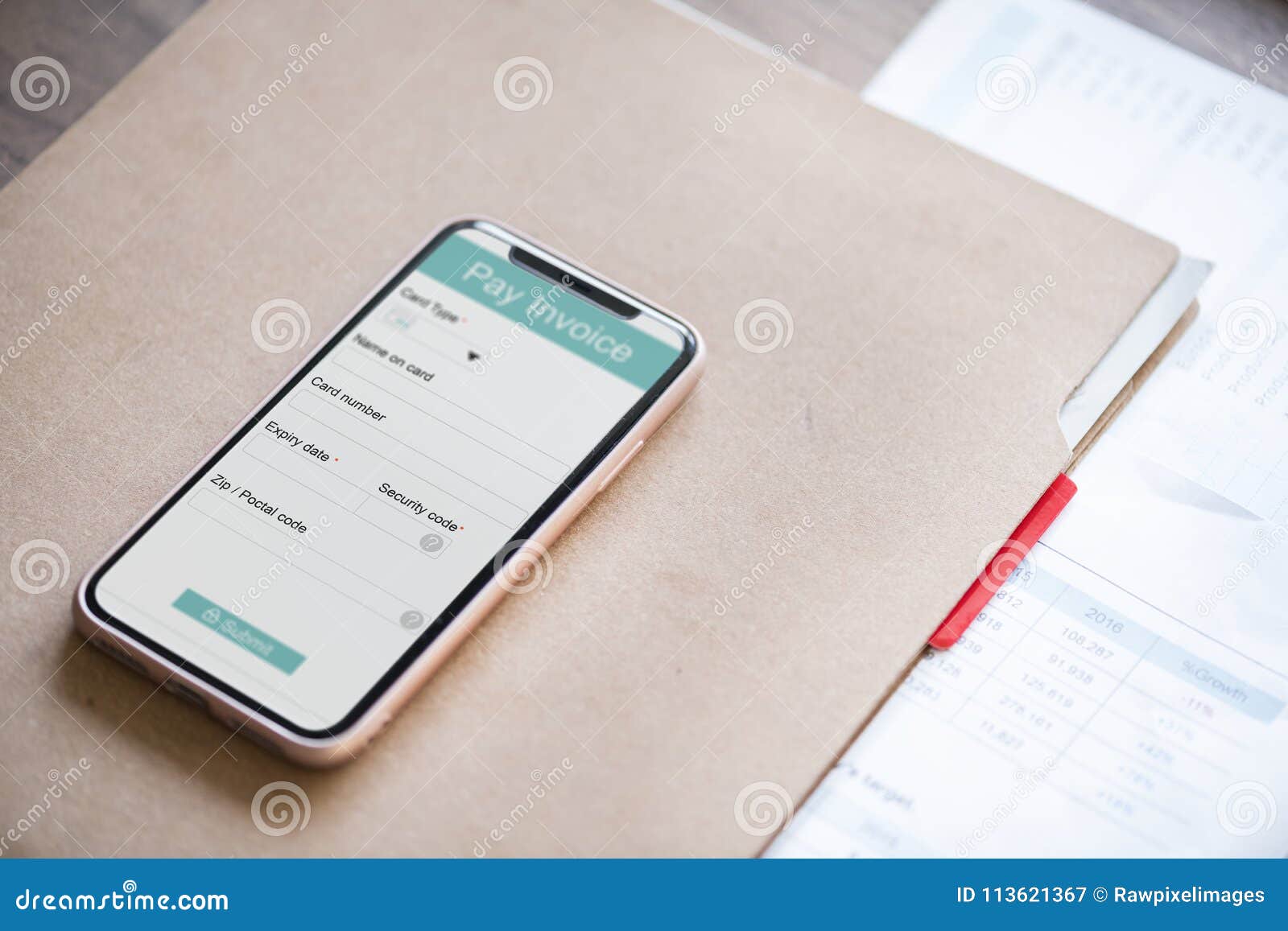 invoice2go phone number invoice2go phone number