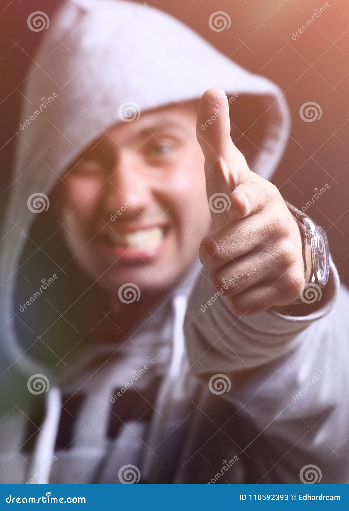 coolguy thumbsup coolguy thumbsup