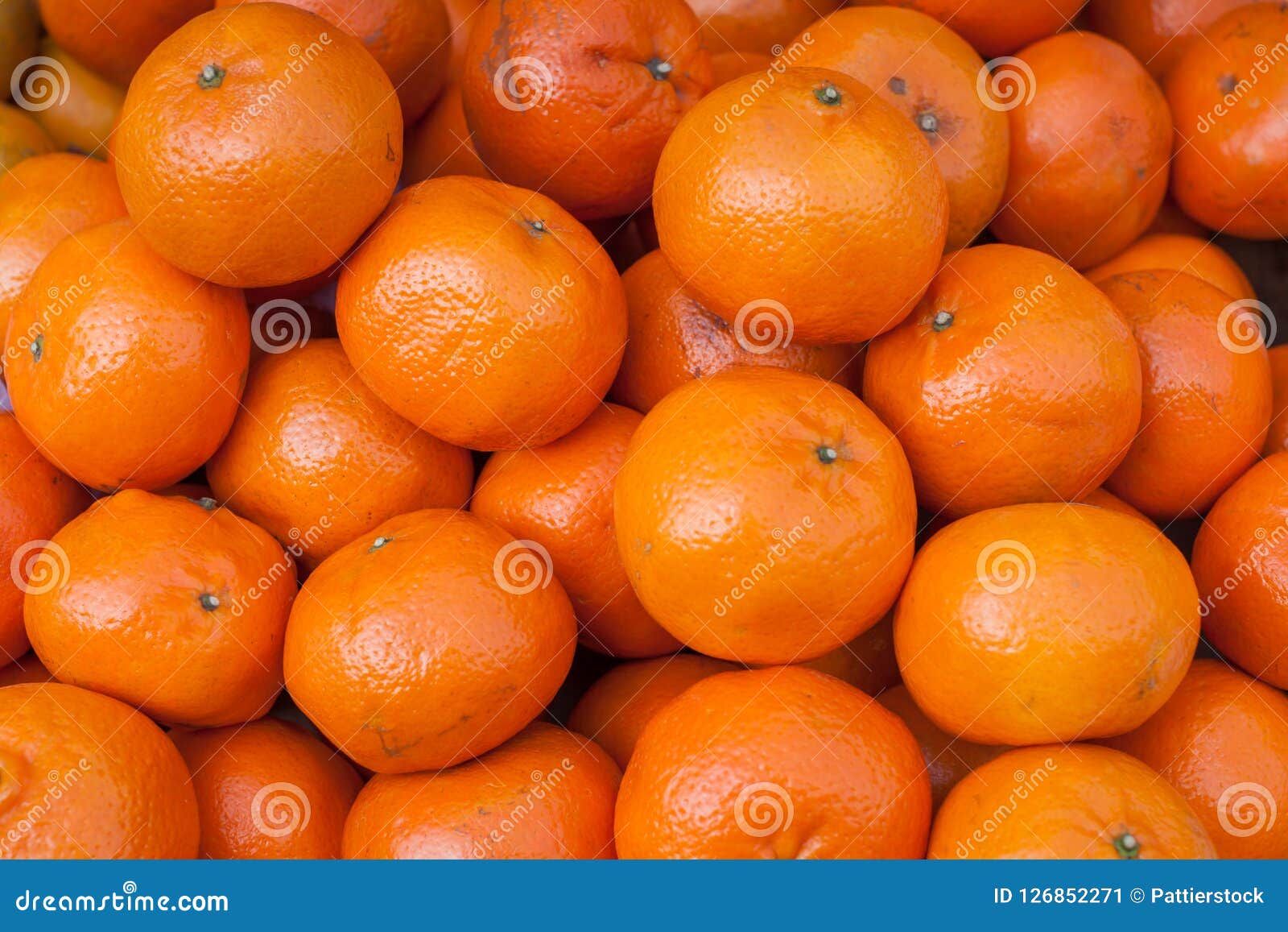 A Closeup Natural Skin Of Orange Stock Image Image Of Fruit Group