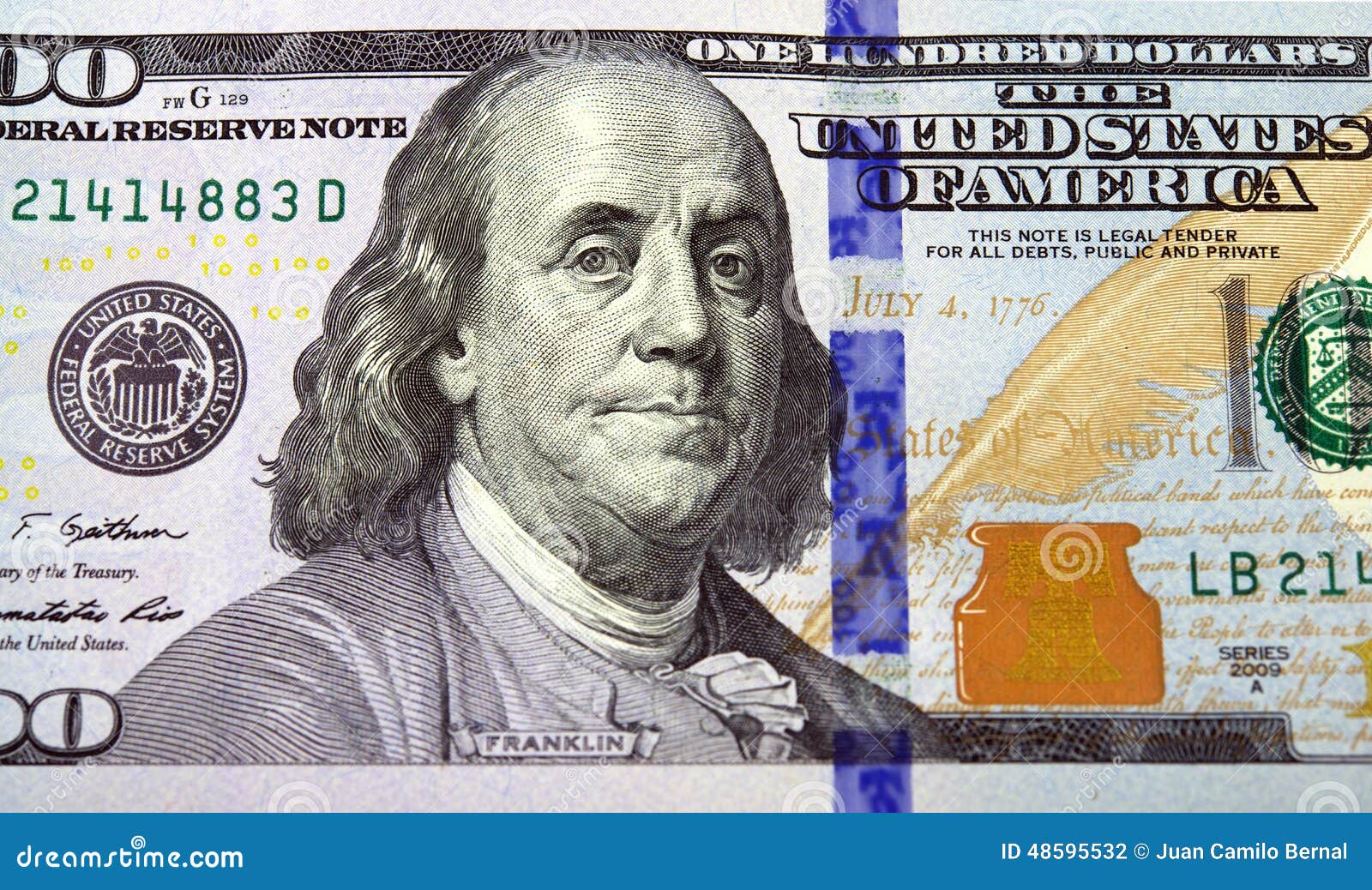 5,985 New One Hundred Dollar Stock Photos - Free & Royalty-Free Stock  Photos from Dreamstime