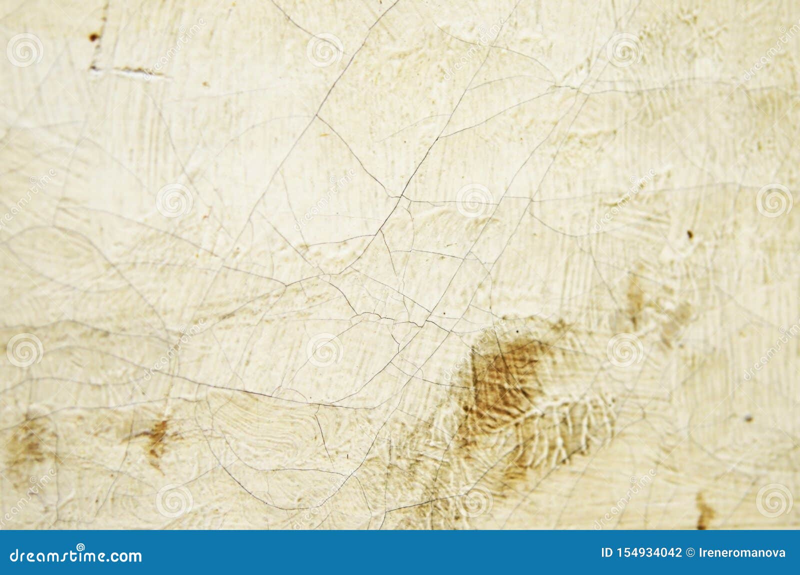 8,364 Cracked Paint Canvas Stock Photos - Free & Royalty-Free