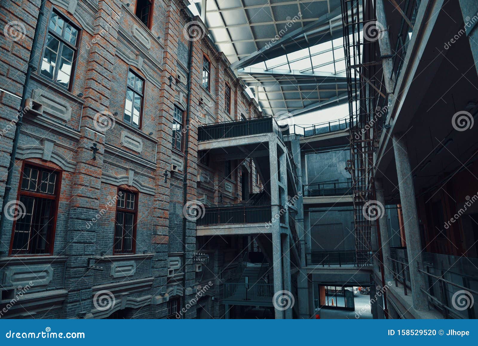 factory town china factory town china