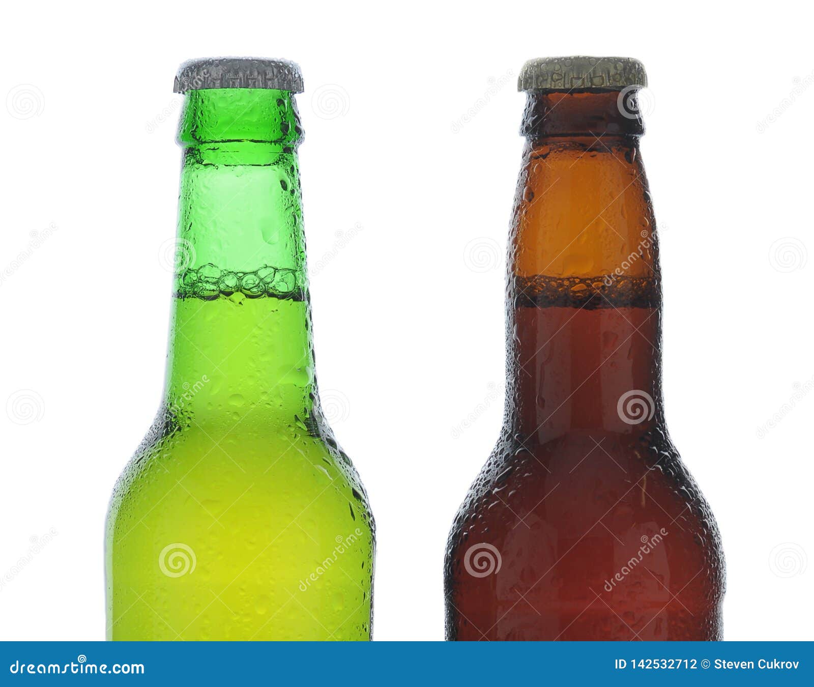 Download 5 504 Beer Bottle Condensation Photos Free Royalty Free Stock Photos From Dreamstime Yellowimages Mockups