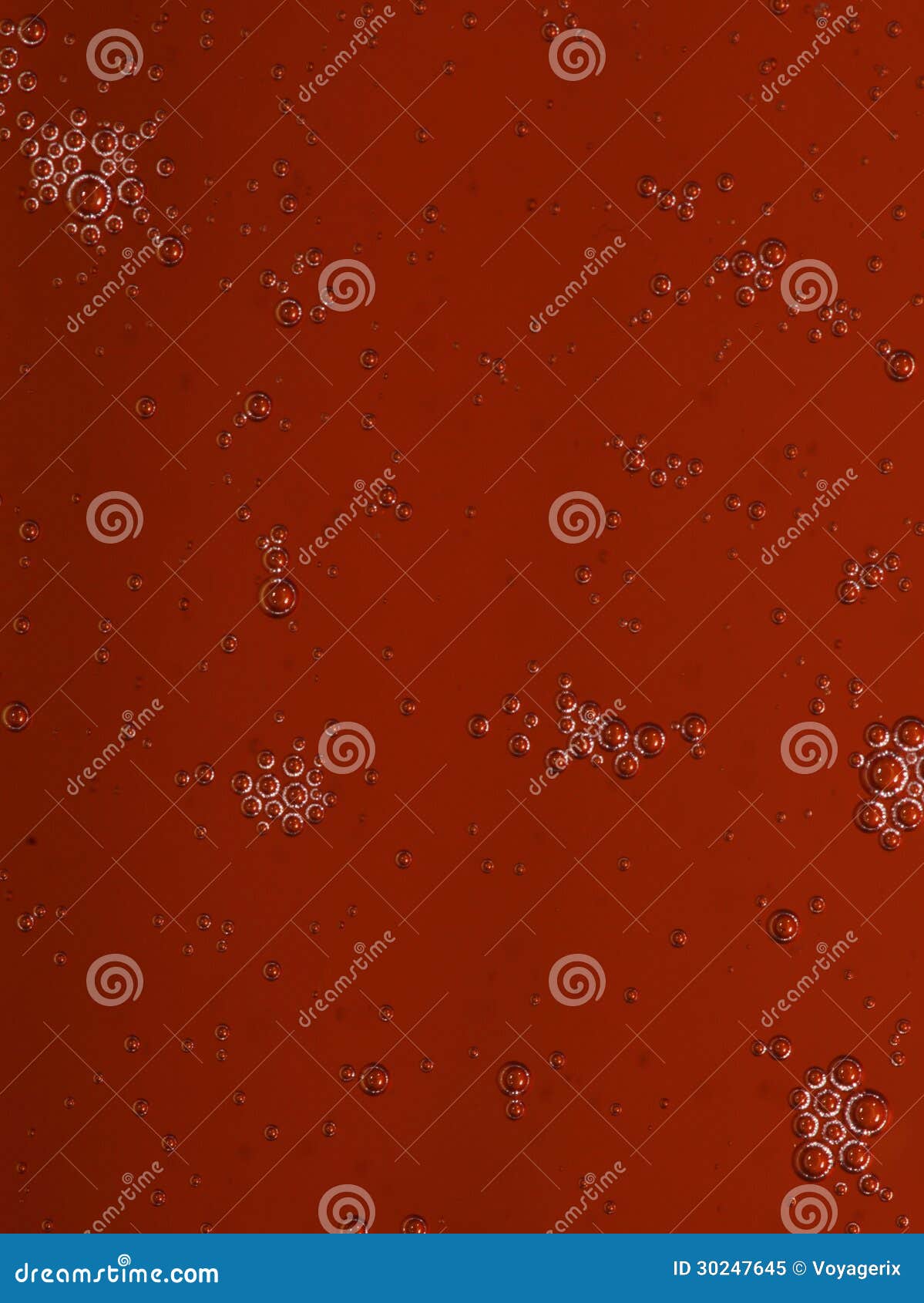 Motor Oil with Bubbles Texture Background Stock Image Image of engine