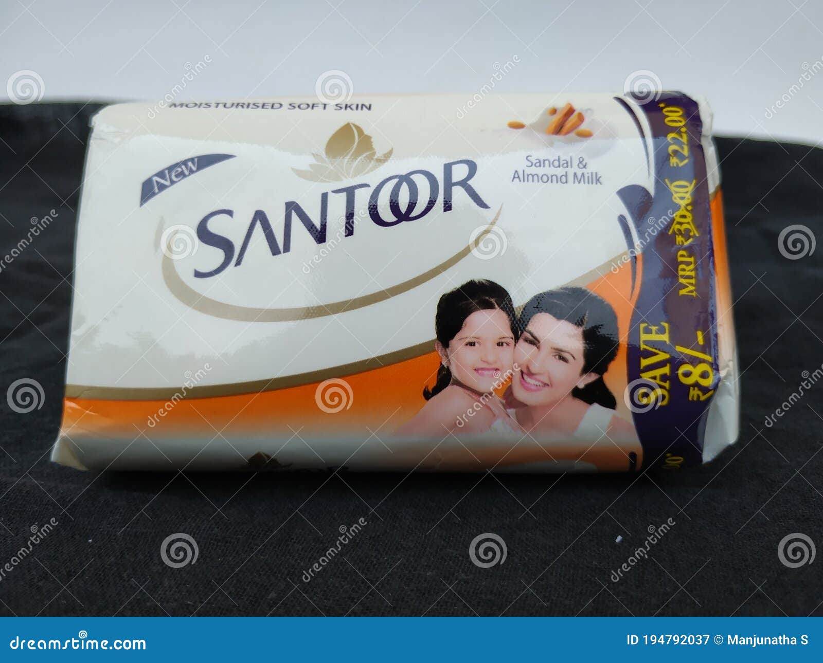 santoor soap disadvantages