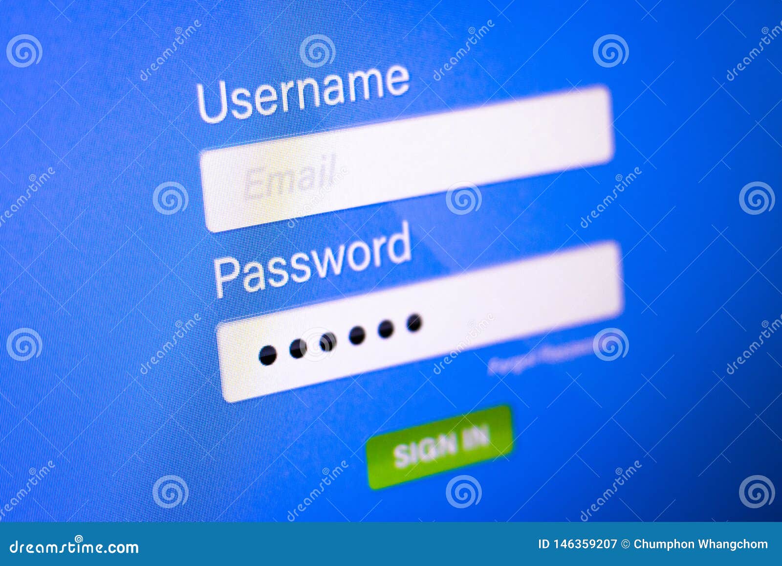 wget username password wget username password