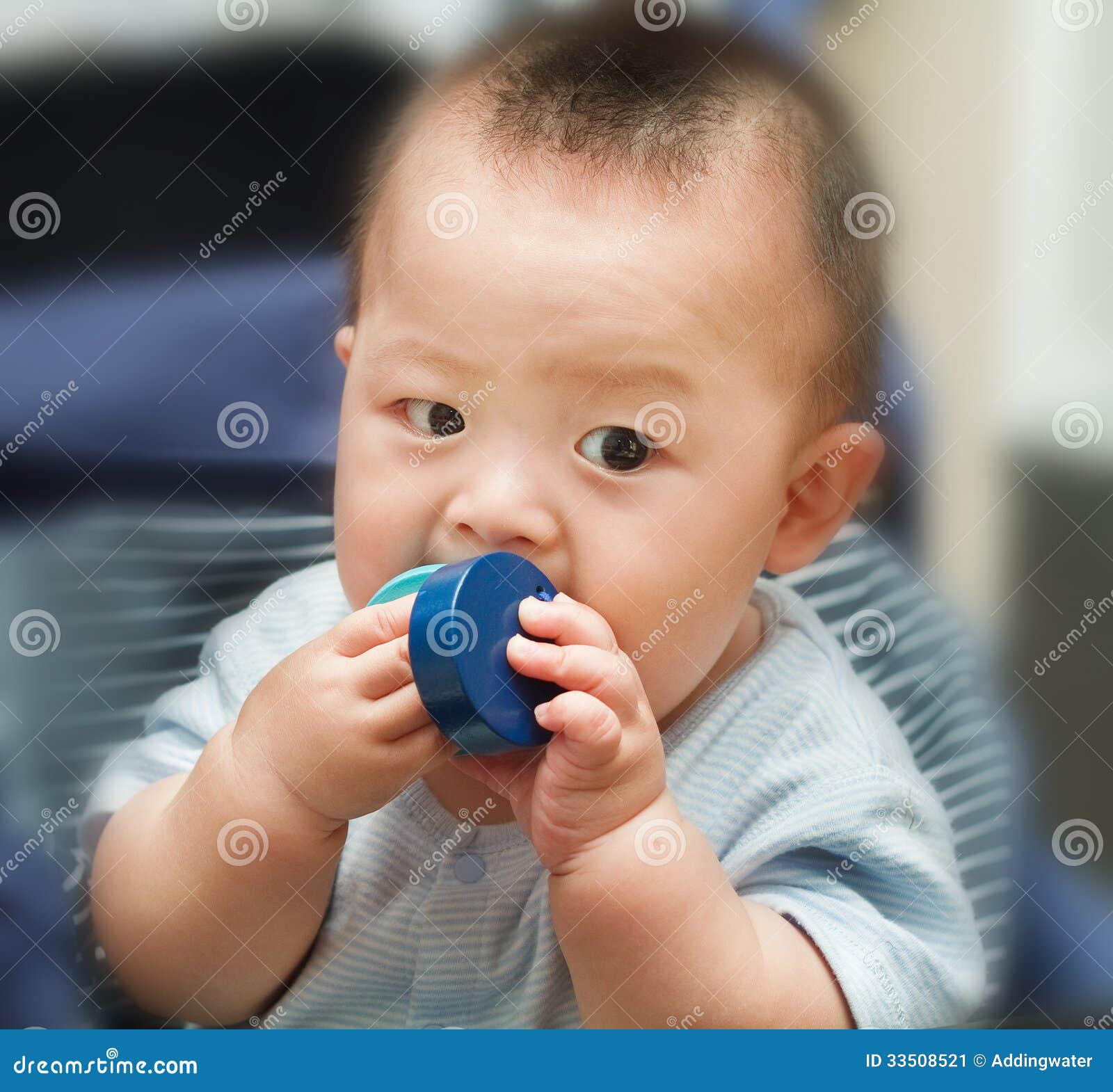 images Cute asian baby