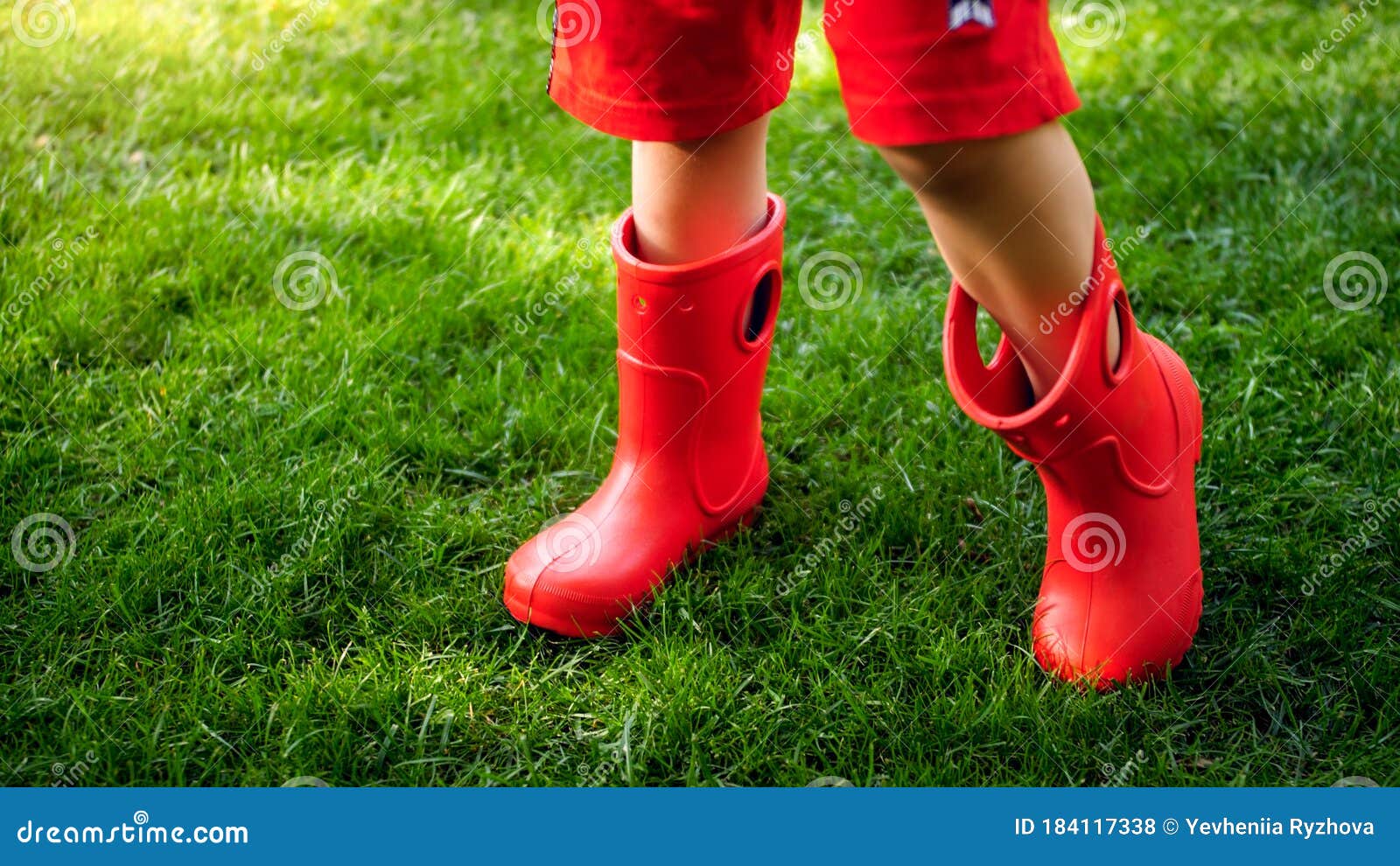 Young Booy In Police Costume Stock Photography | CartoonDealer.com ...