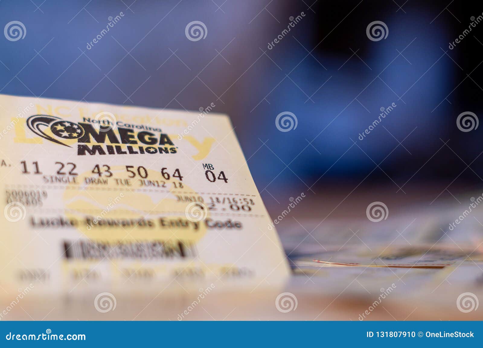 megamillion numbers florida megamillion numbers florida