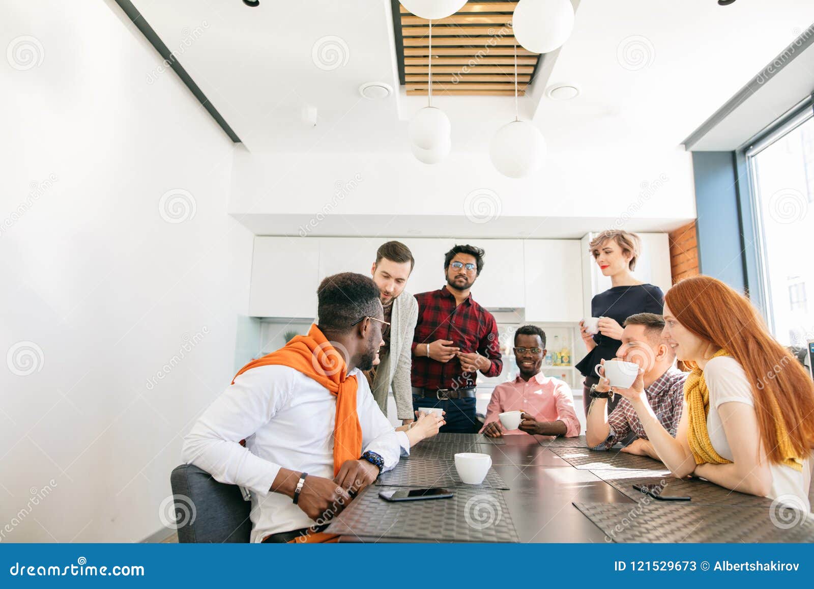 download teams conversation download teams conversation