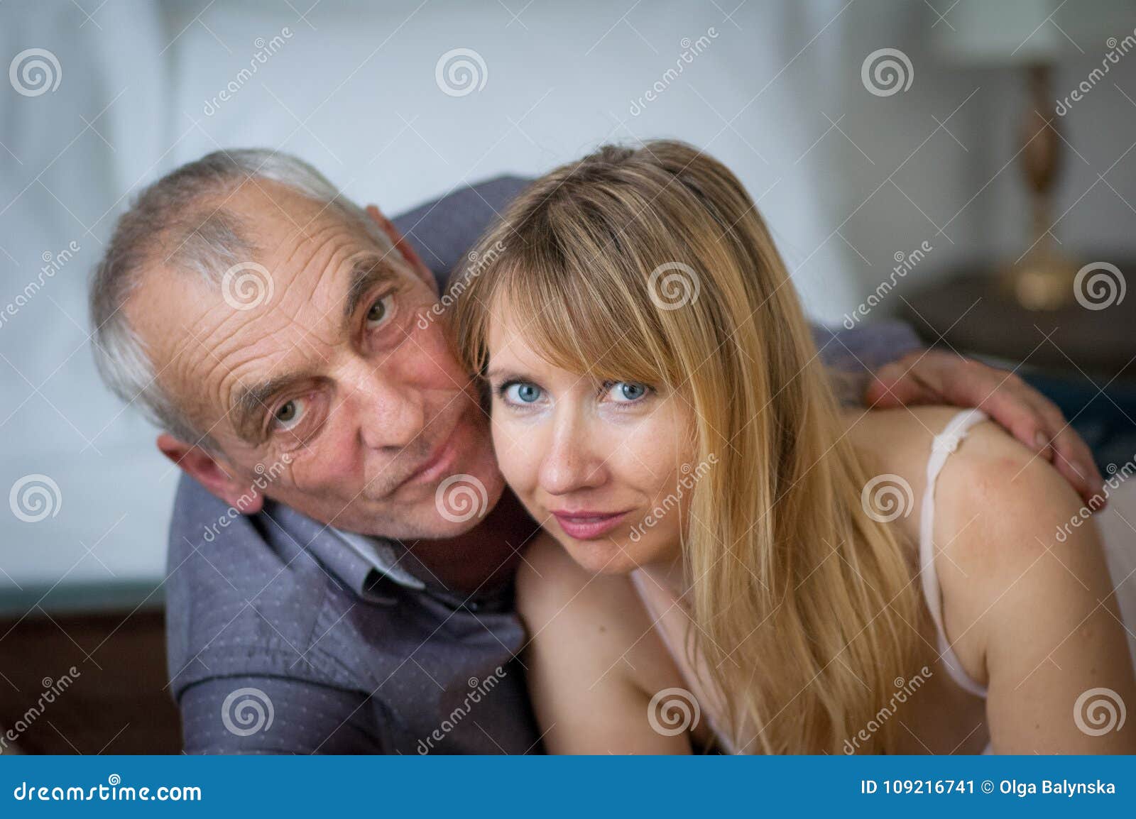 2,181 Wife Lingerie Stock Photos pic pic