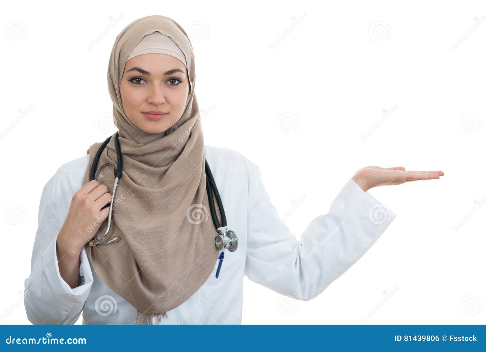 855 Doctor Malay Stock Photos - Free & Royalty-Free Stock Photos from  Dreamstime