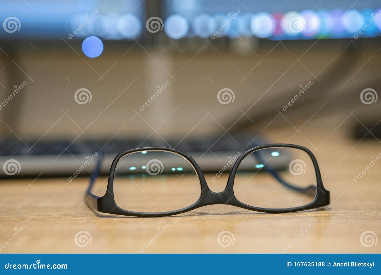 celine square polarized acetate sunglasses
