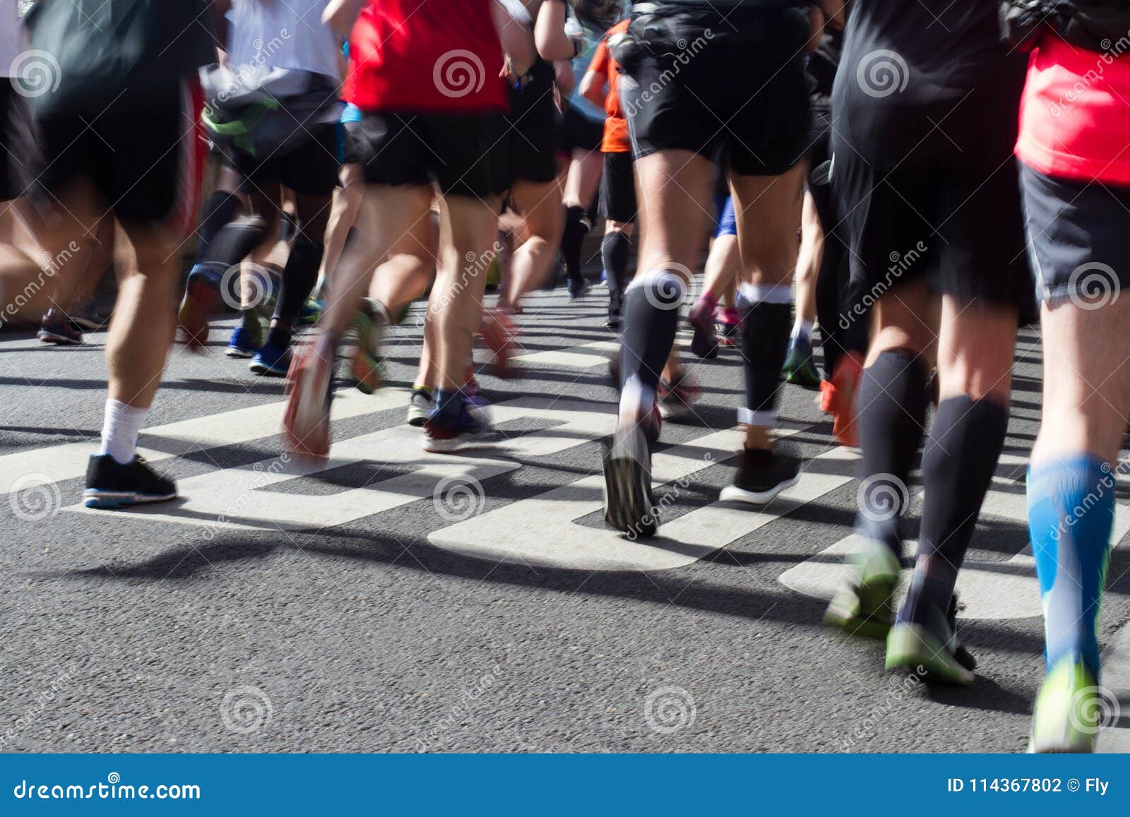 download ultra marathon feet download ultra marathon feet