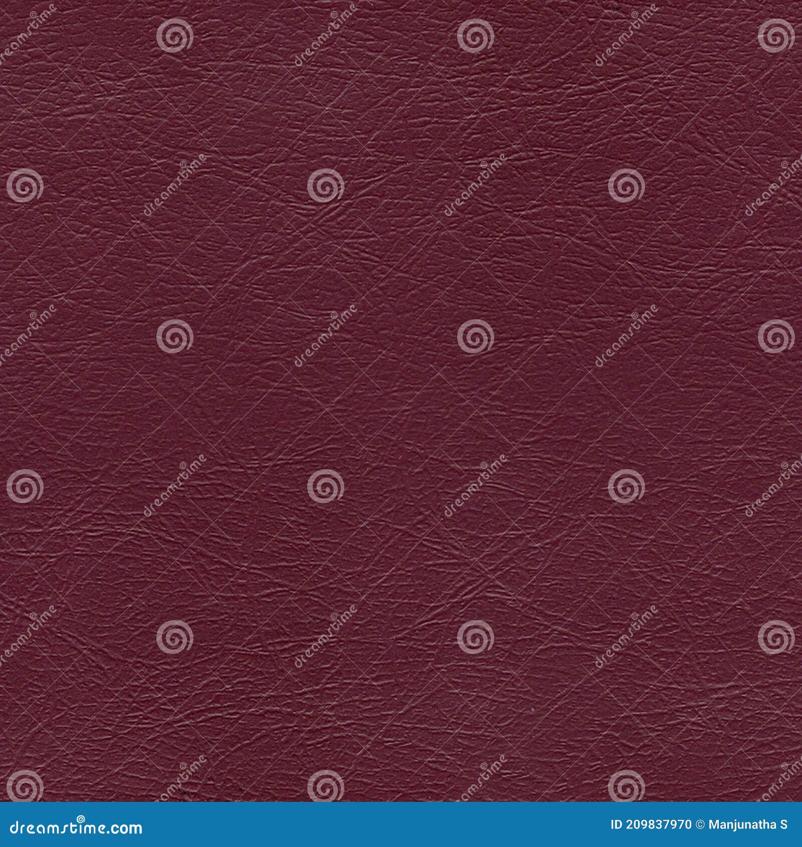 Closeup of Rows of Colorful Luxurious and Expensive Leather Textures