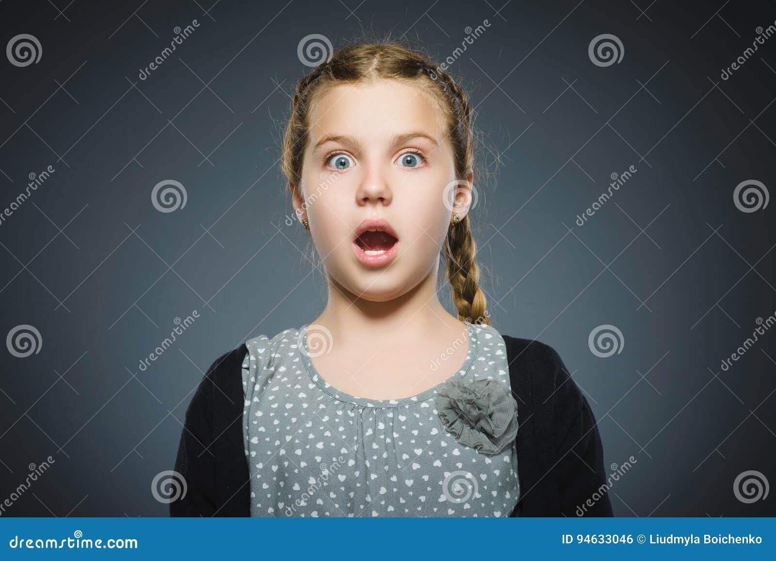 36,864 Scared Girl Face Stock Photos - Free & Royalty-Free Stock