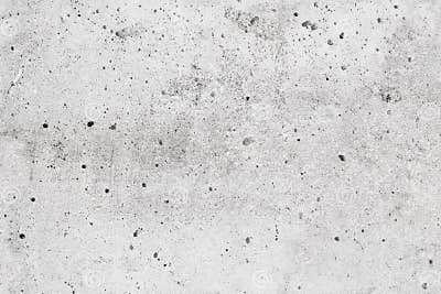 Closeup Seamless Gray Concrete Wall Texture Stock Image - Image of ...