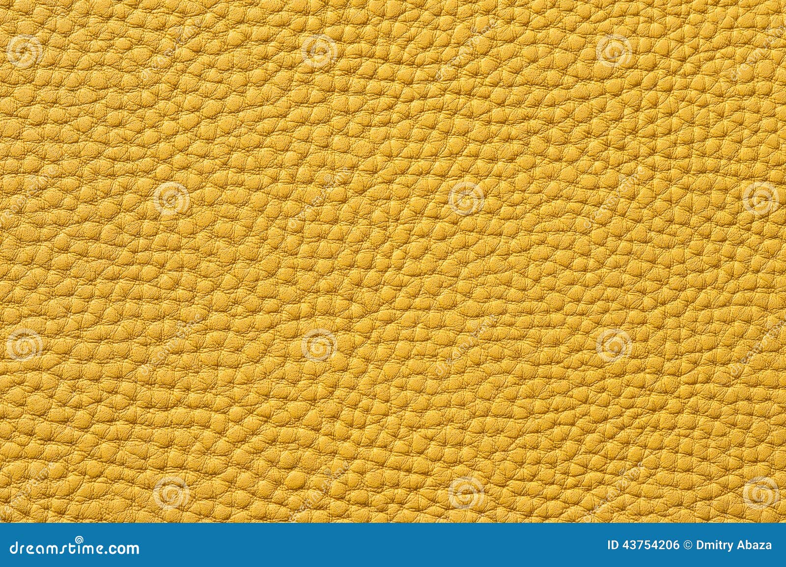 Download Closeup Of Seamless Yellow Leather Texture Stock Photo 43754206 Megapixl Yellowimages Mockups