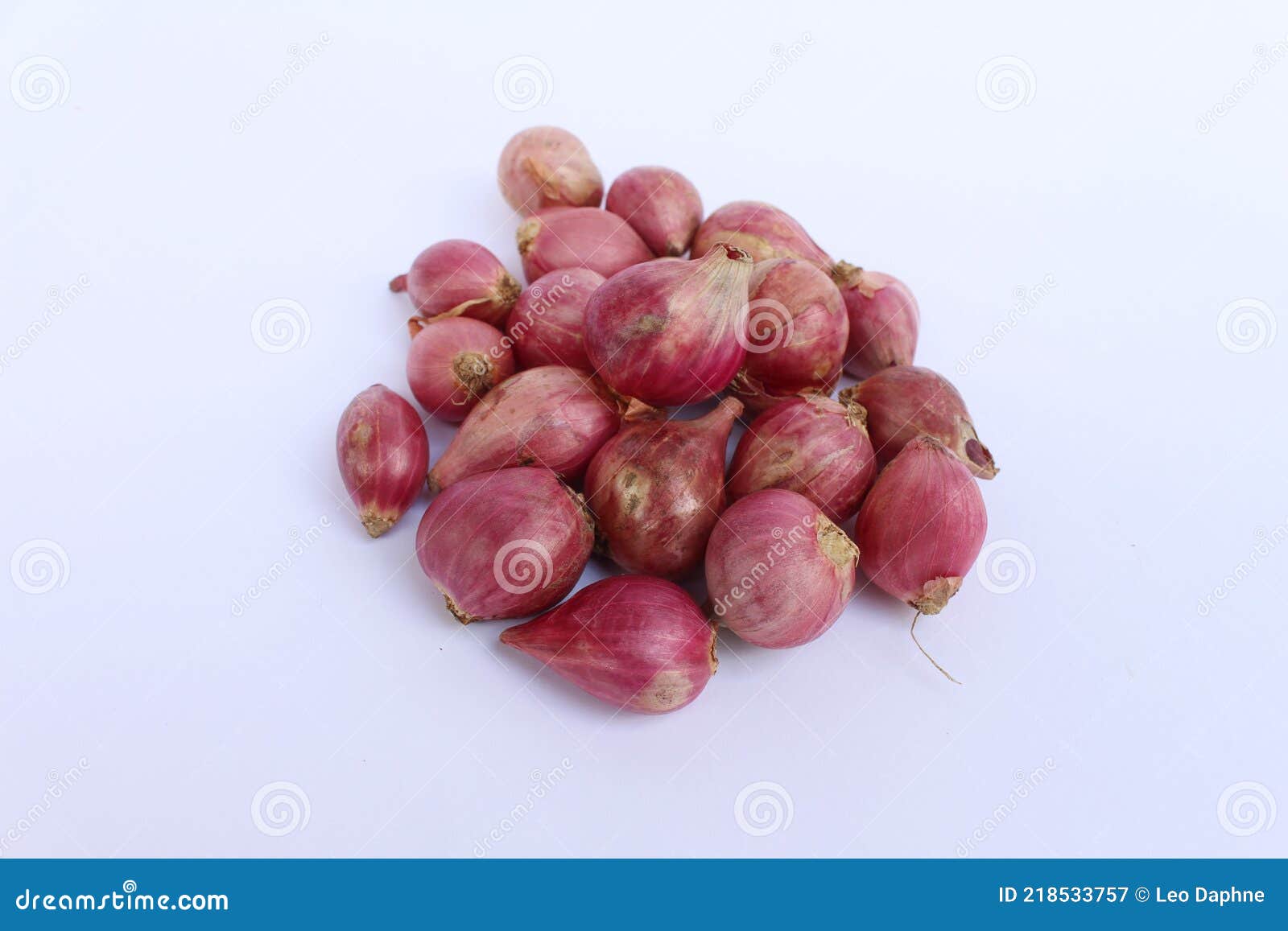 Bawang merah