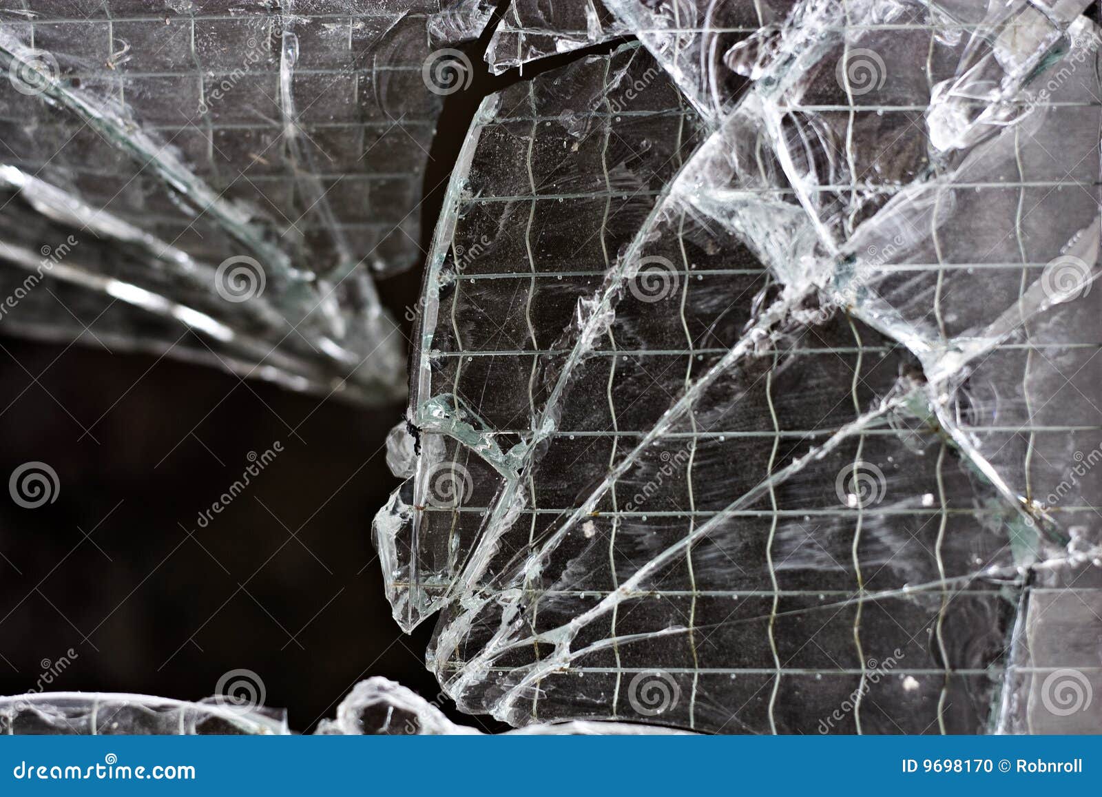 11,151 Shattered Glass Window Stock Photos - Free & Royalty-Free