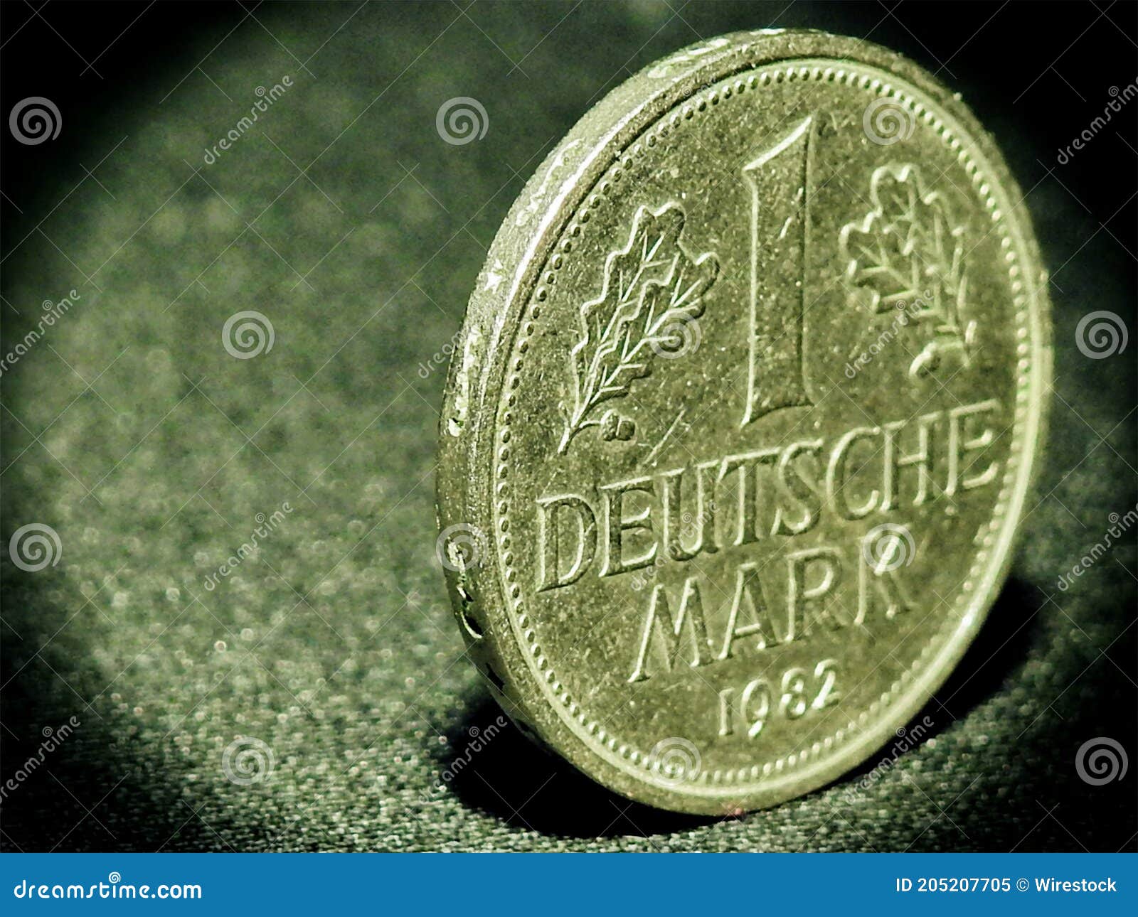 2,827 German Coin Stock Photos - Free & Royalty-Free Stock Photos from  Dreamstime