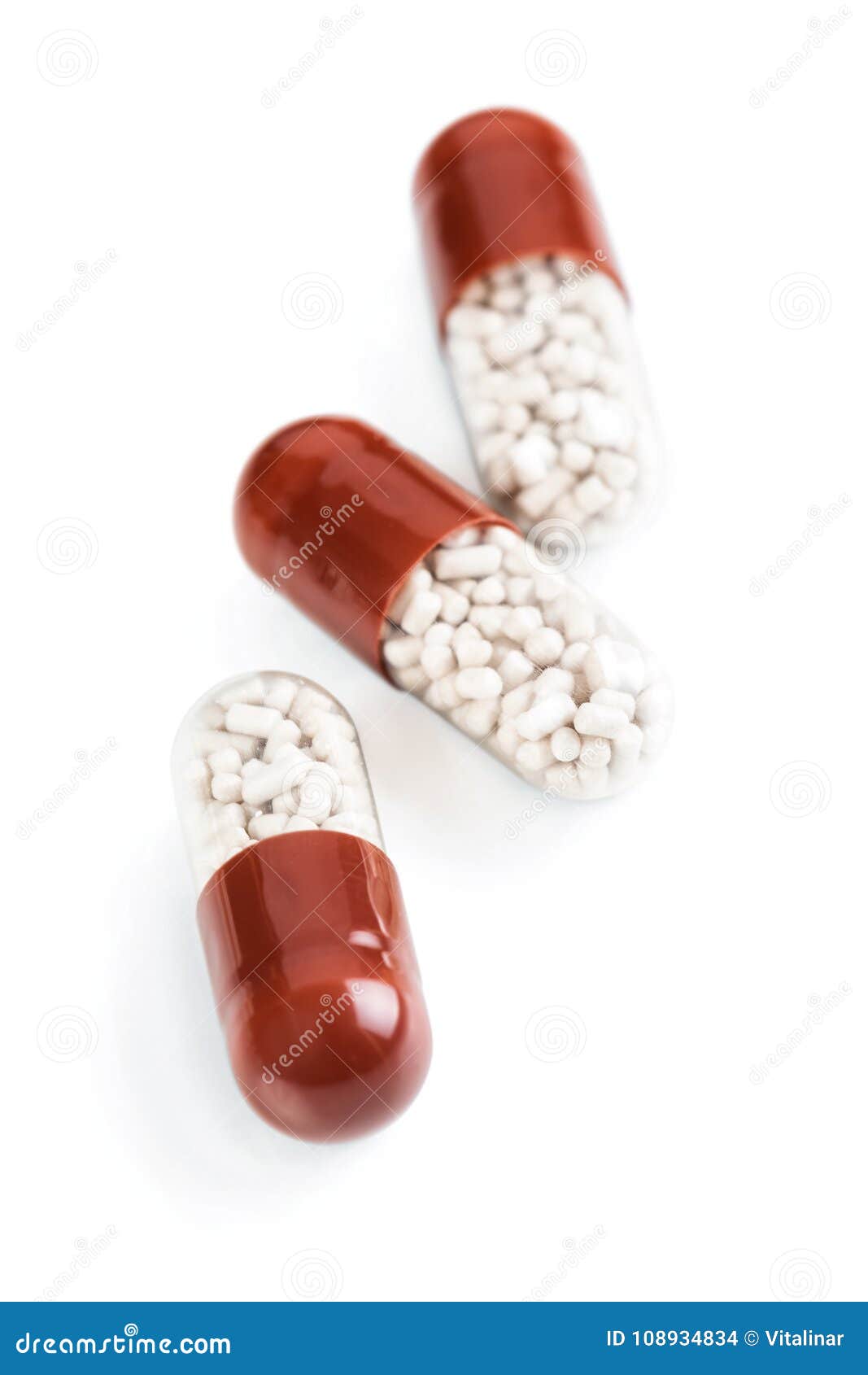 Buy lasix online