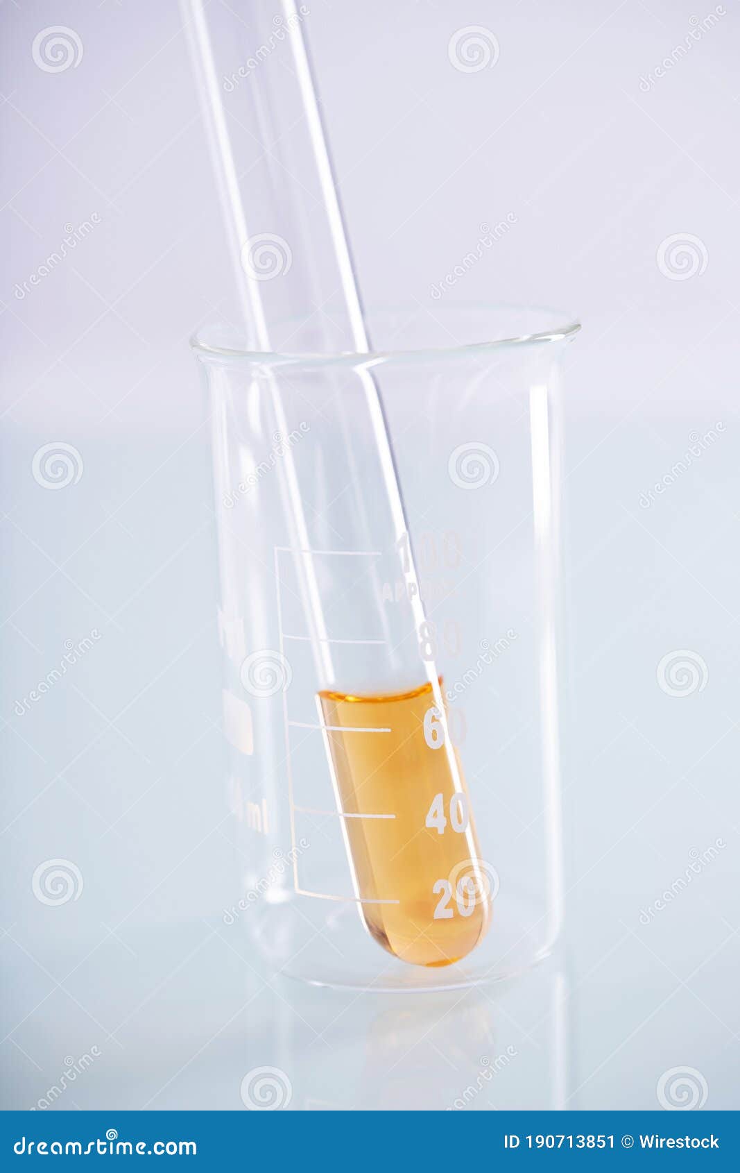 Download 1 107 Chemistry Color Yellow Test Tube Photos Free Royalty Free Stock Photos From Dreamstime PSD Mockup Templates