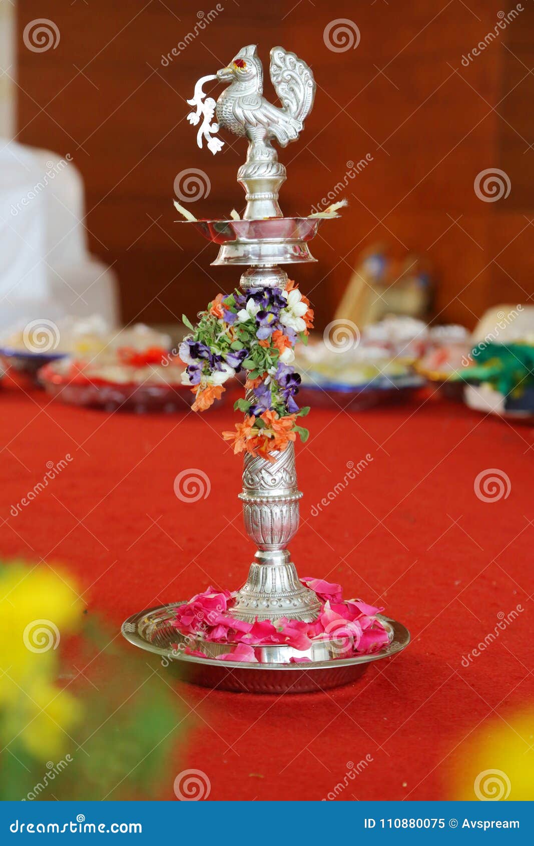 1,741 Brass Oil Lamp Stock Photos - Free & Royalty-Free Stock Photos from  Dreamstime