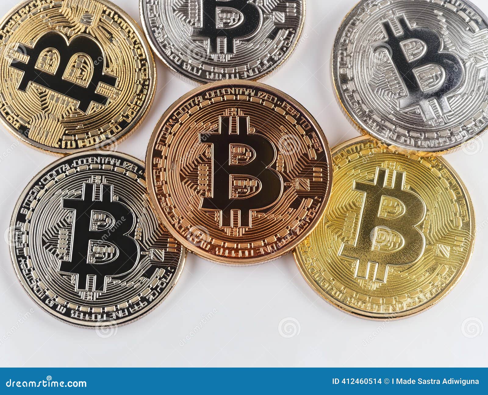 Gold Silver Crypto Currency Coins Stock Illustrations – 2,446 Gold Silver  Crypto Currency Coins Stock Illustrations, Vectors & Clipart - Dreamstime