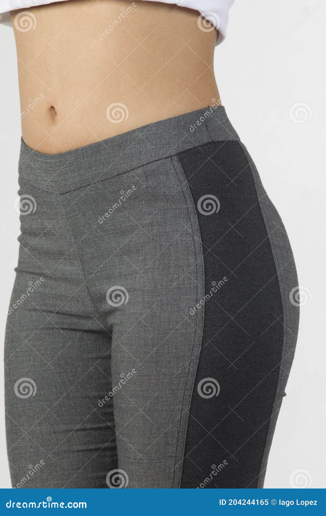 120+ Cellulite Leggings Stock Photos, Pictures & Royalty-Free