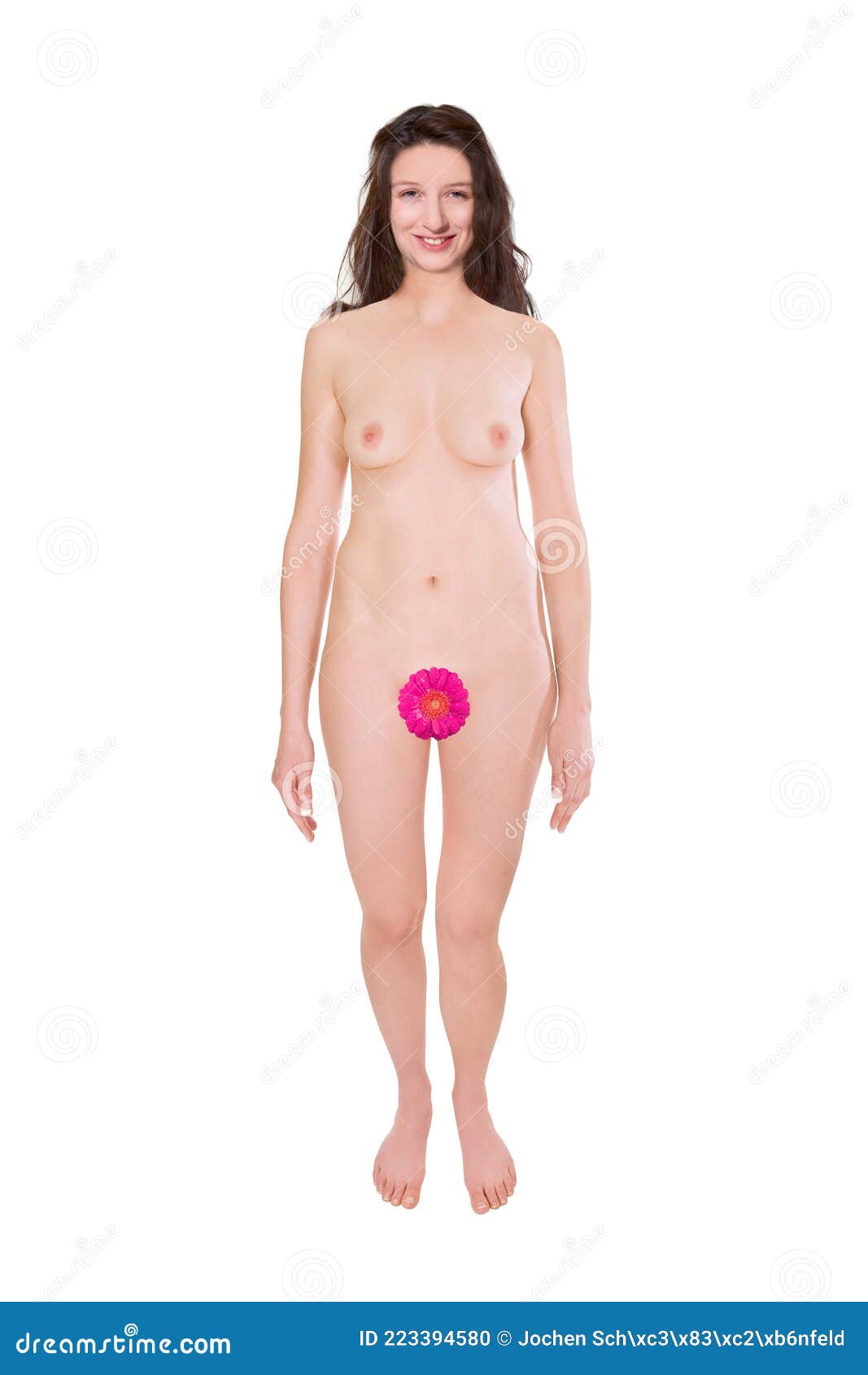 Private Photo Nude Women