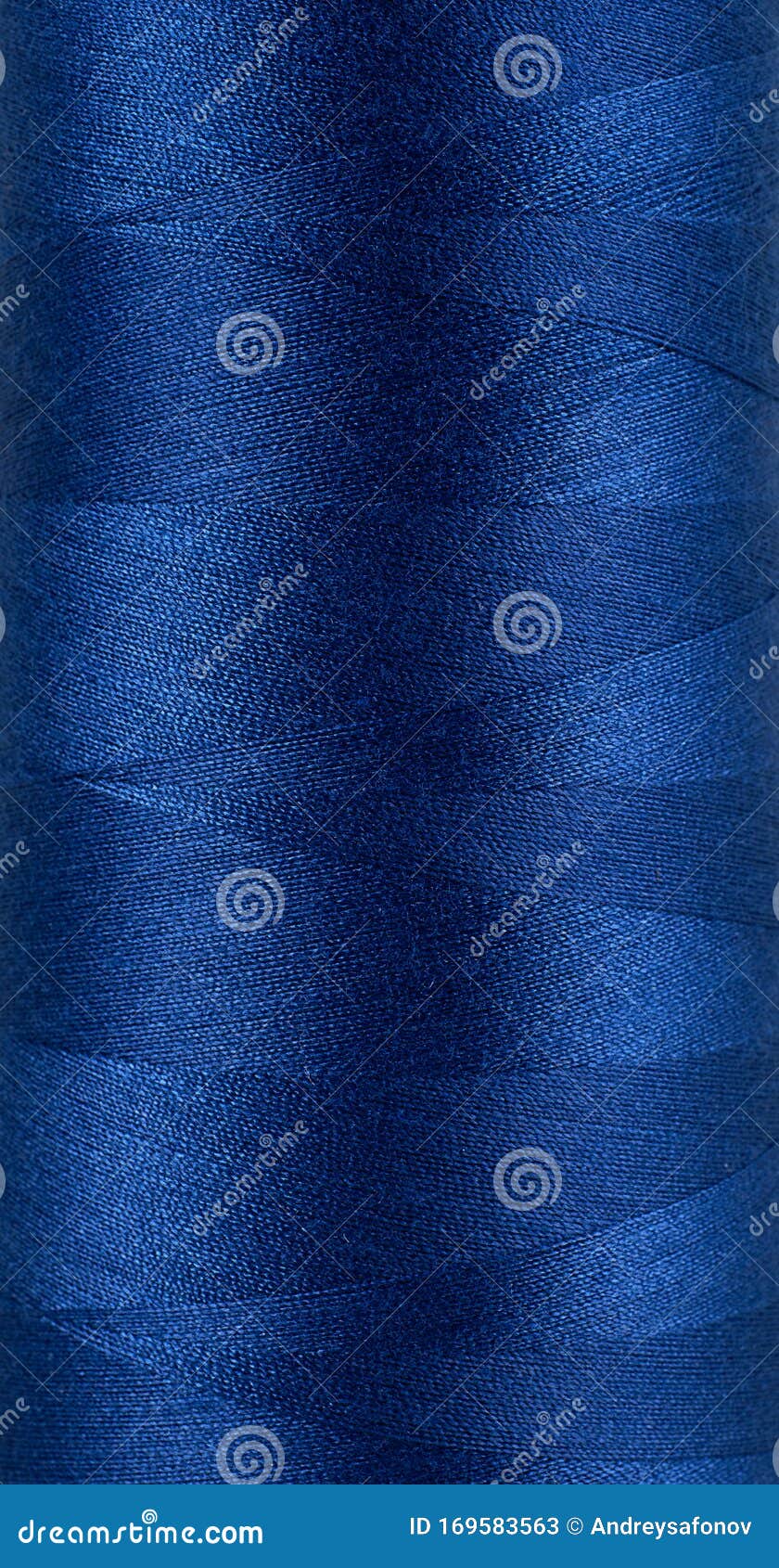 a spool of blue thread summary a spool of blue thread summary