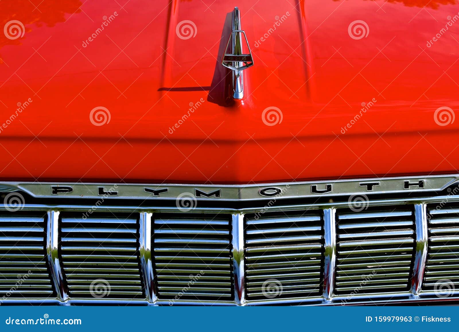 Front Car Grill Stock Photos - 30,286 Images