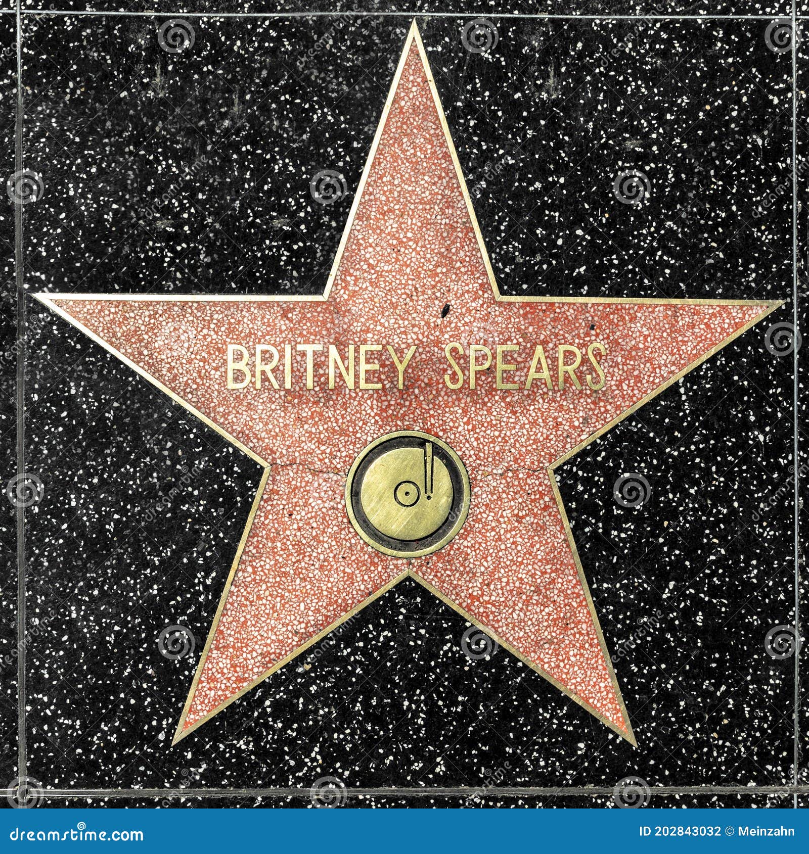 Top 28+ Stock Photos where is britney spears star on walk of fame Stunning Top 28+ Stock Photos where is britney spears star on walk of fame Stunning