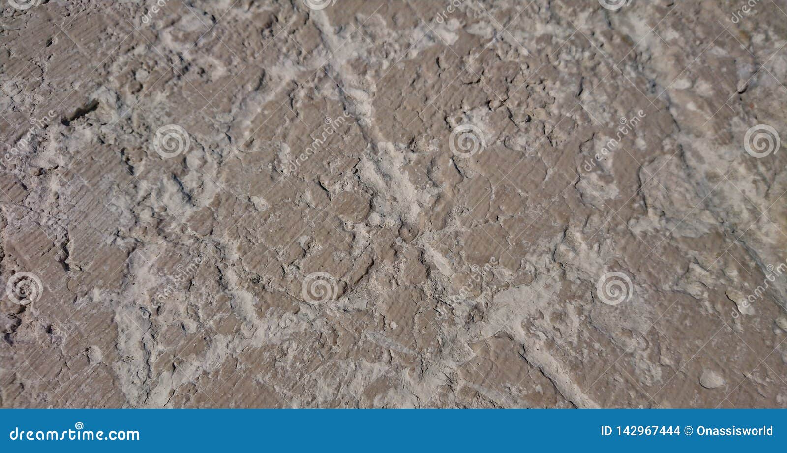 Stone Formation stock photo. Image of stone, closeup 142967444
