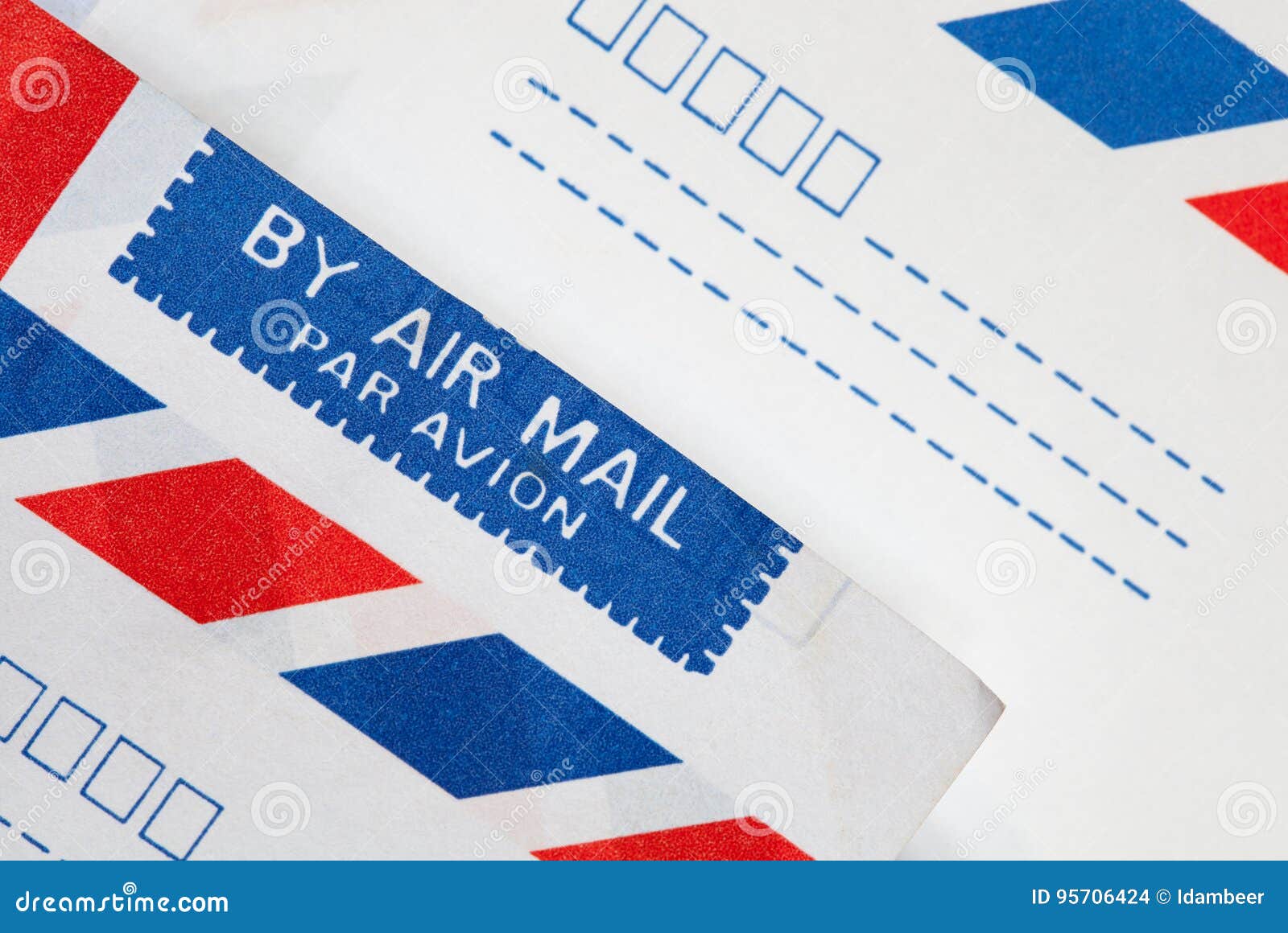 airmail com