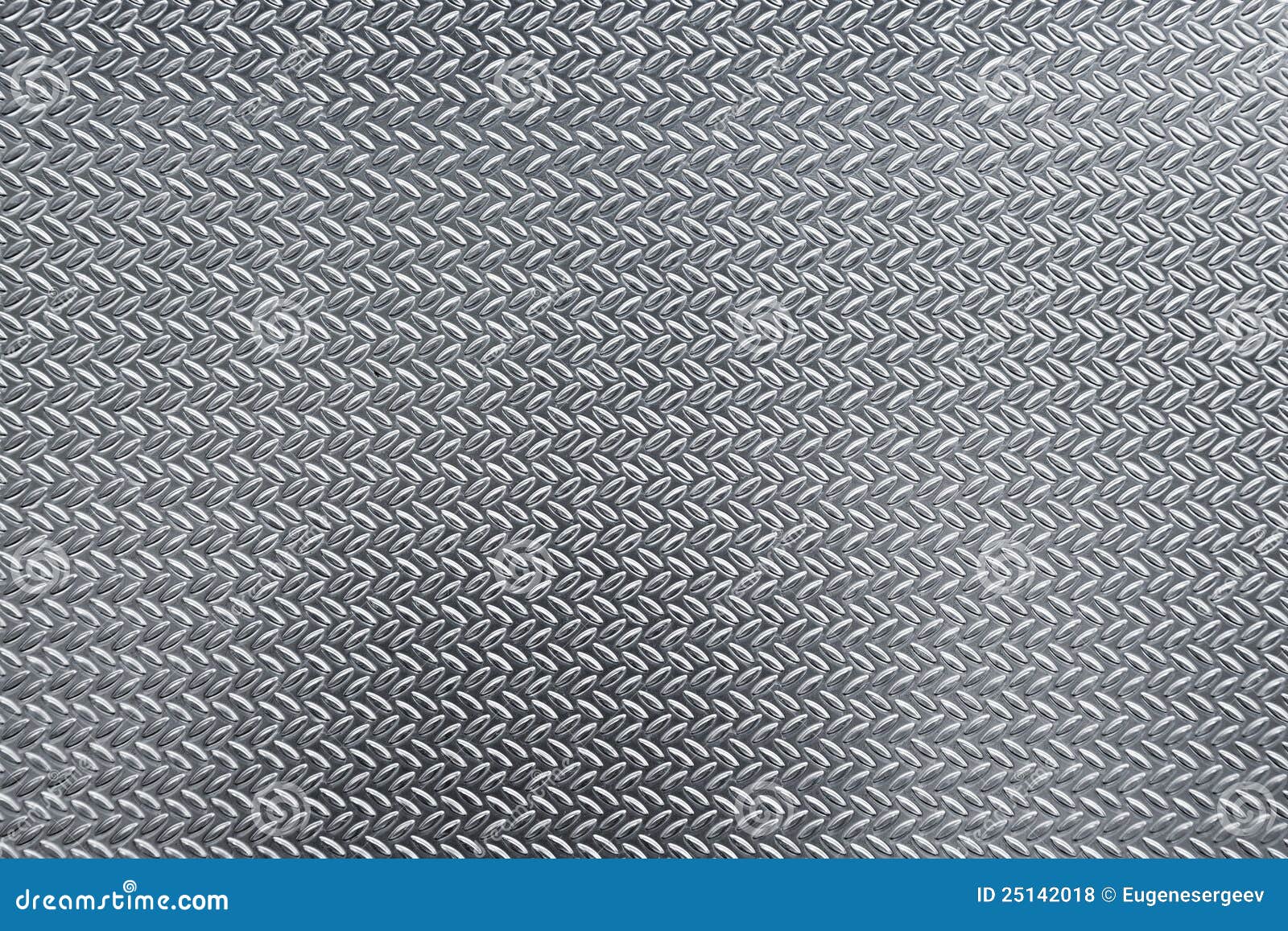 Closeup Texture of Gray Metal Plate Stock Photo Image of built, backdrop 25142018