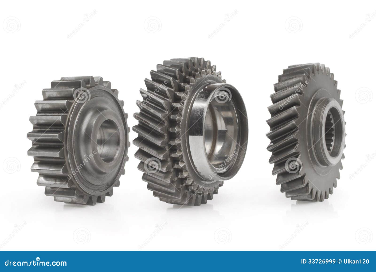 cog stock price cog stock price